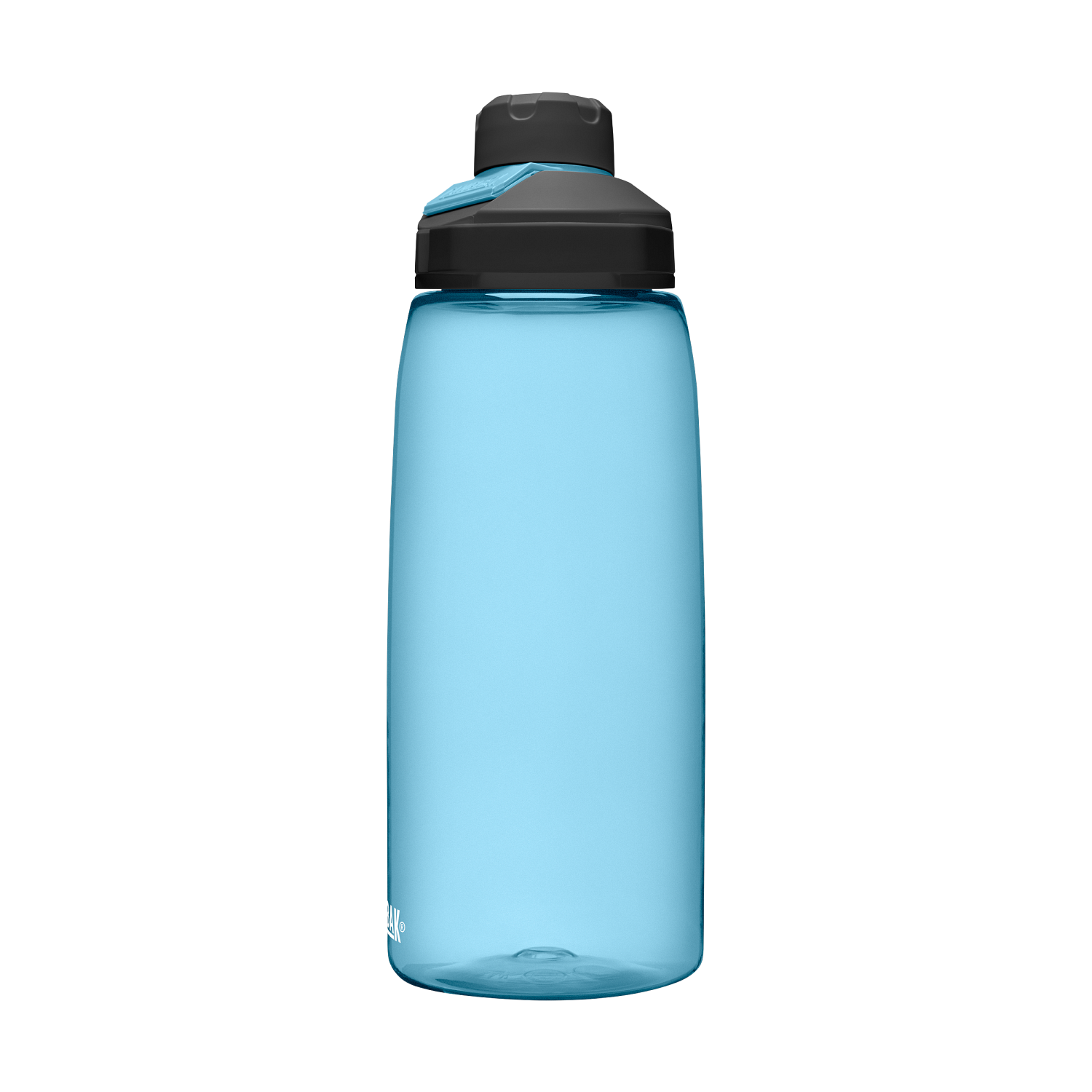 chute-mag-32oz-bottle-with-tritantm-renew-x8 hdxemtkvls