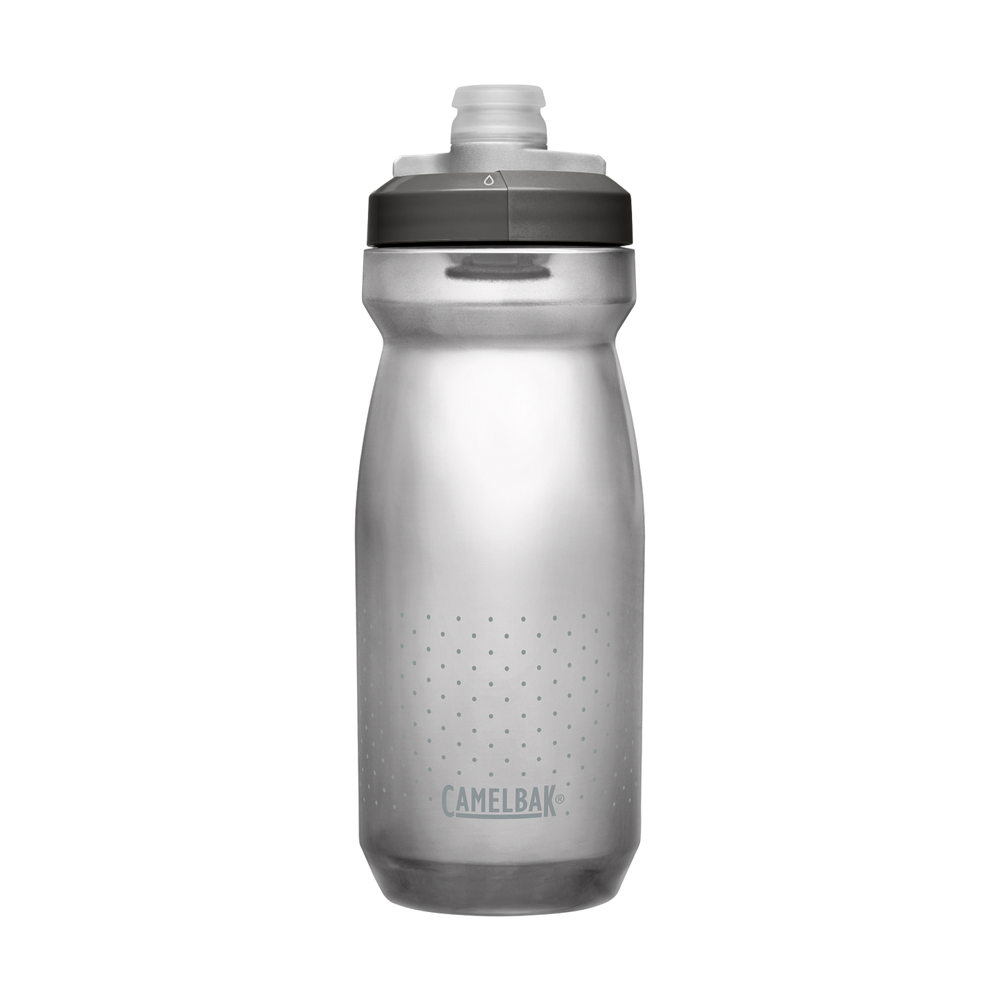 podium-21oz-bike-bottle-k6 hdznhyvtlm