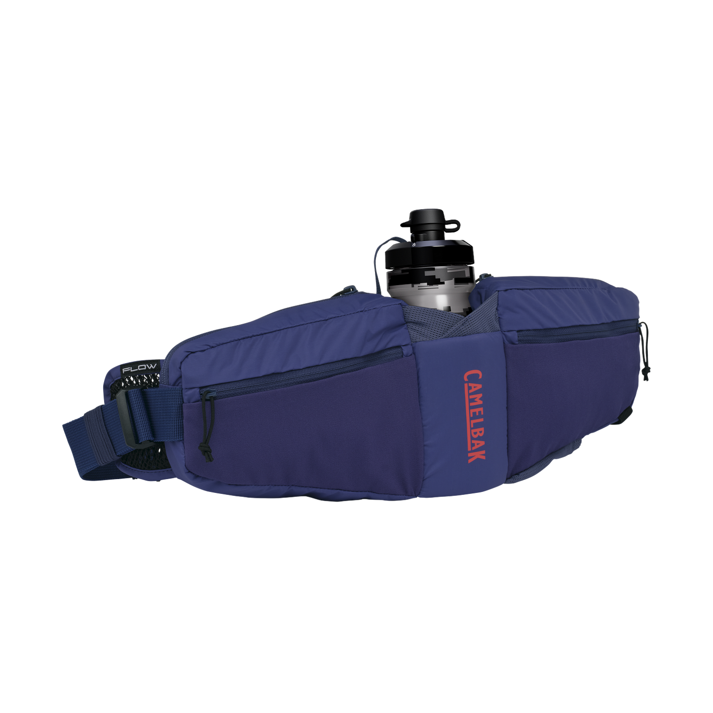 podium-flowtm-4-hydration-belt-i2 hjwsdsckrd