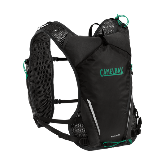 trail-runtm-vest-with-two-17oz-quick-stowtm-flasks-n3 hkqlkqh9jy