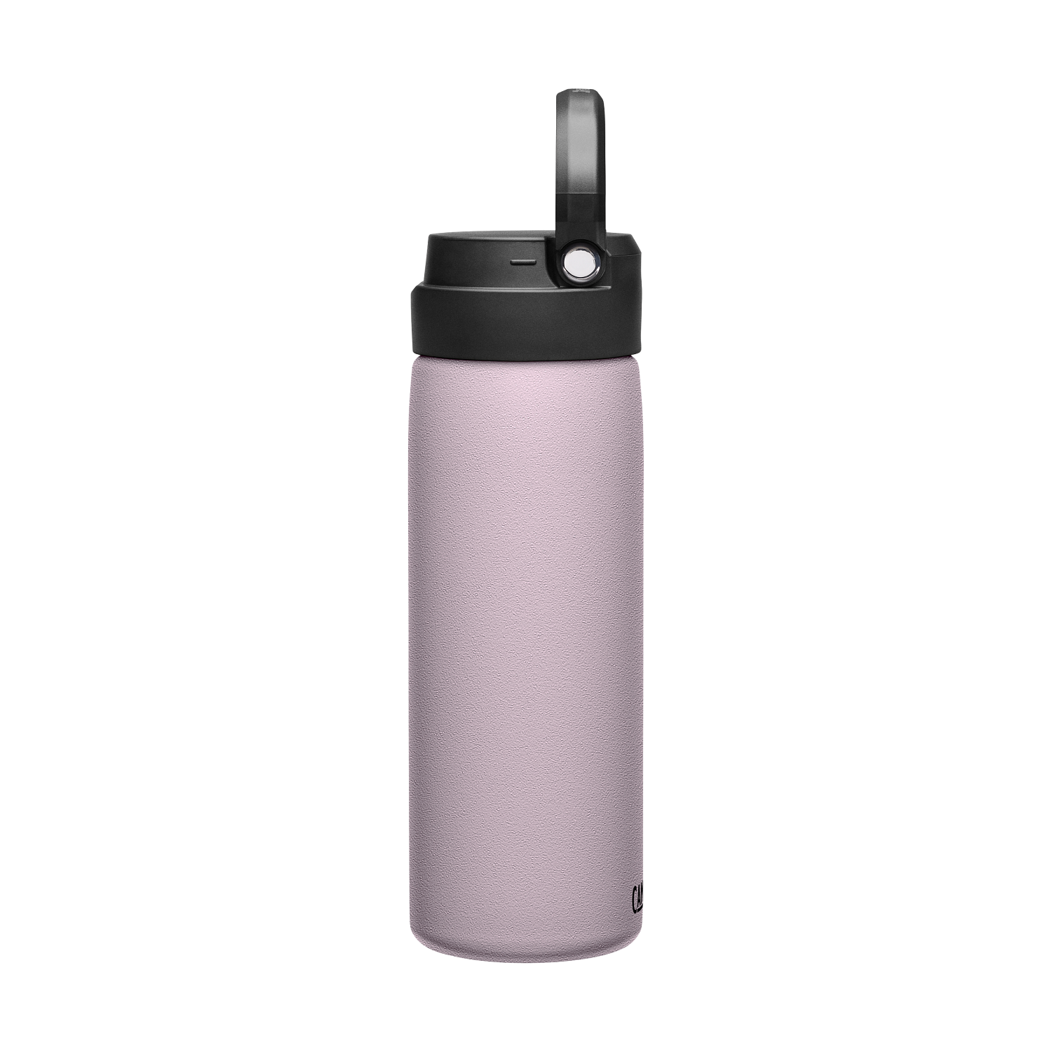 fit-cap-20oz-water-bottle-insulated-stainless-steel-s0 hlpqfcqolm