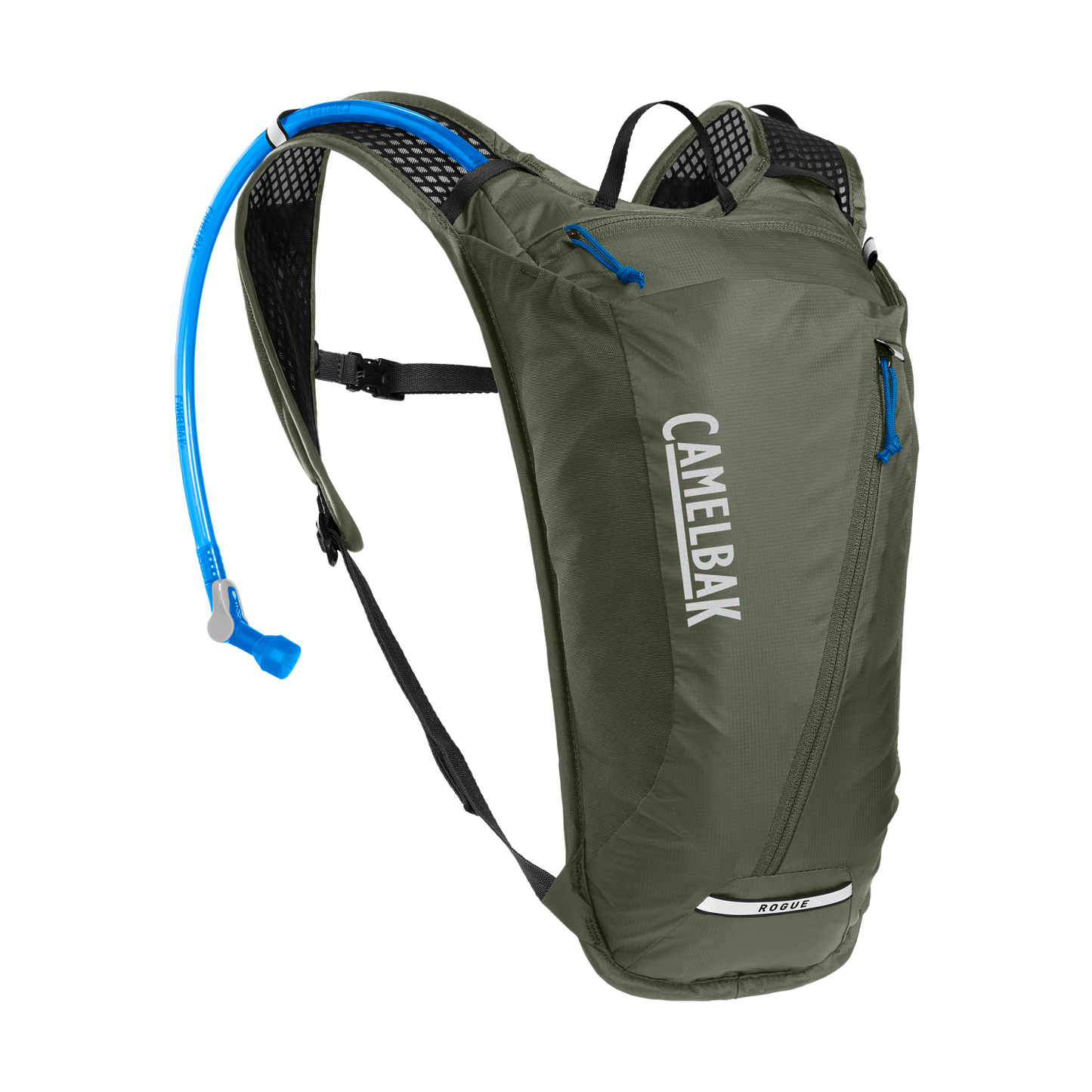 roguetm-light-7-bike-hydration-pack-with-crux-2l-reservoir-h9 hlskcczynz