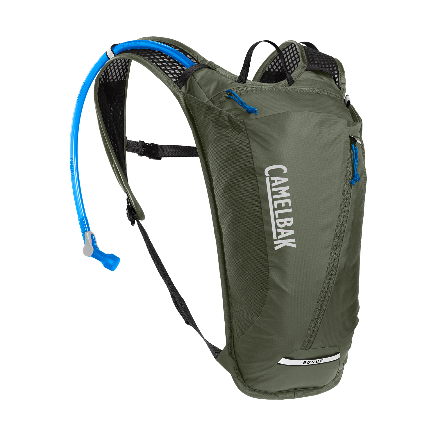 roguetm-light-7-bike-hydration-pack-with-crux-2l-reservoir-h9 hlskcczynz