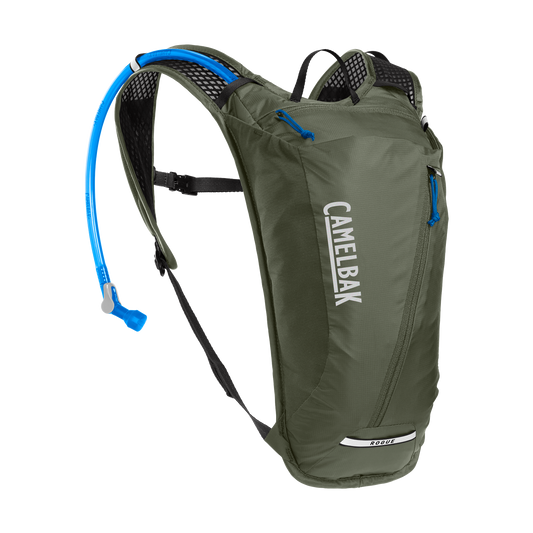 roguetm-light-7-bike-hydration-pack-with-crux-2l-reservoir-h9 hlskcczynz