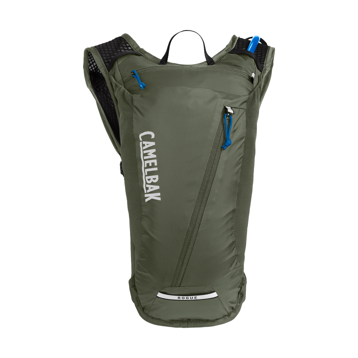 roguetm-light-7-bike-hydration-pack-with-crux-2l-reservoir-h9 hlsrppt4fo