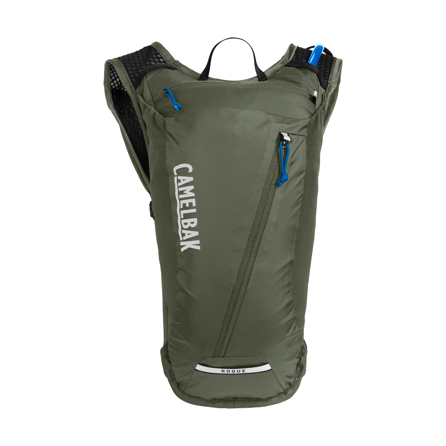 roguetm-light-7-bike-hydration-pack-with-crux-2l-reservoir-h9 hlsrppt4fo