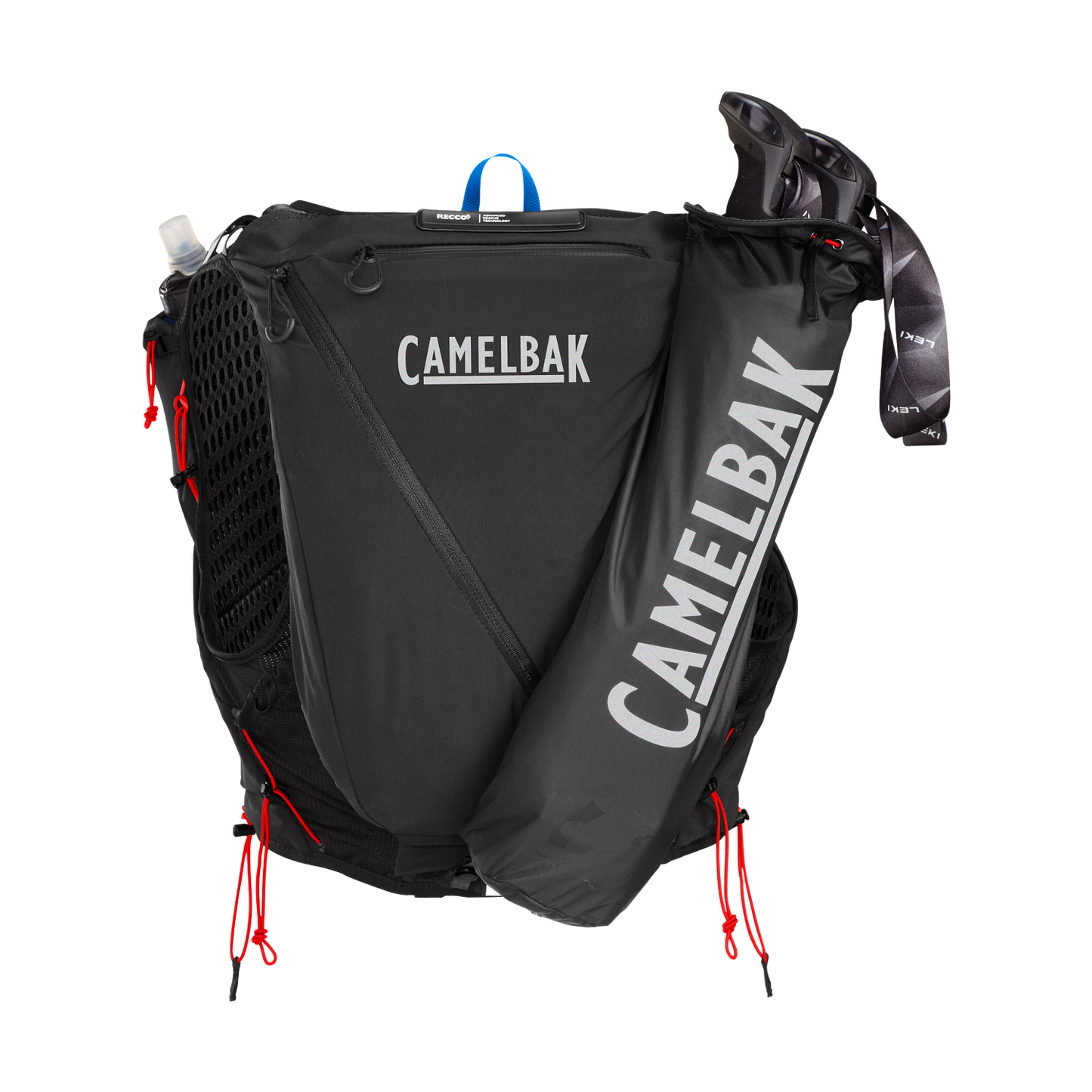apextm-pro-run-vest-h4 hmucnwcddr