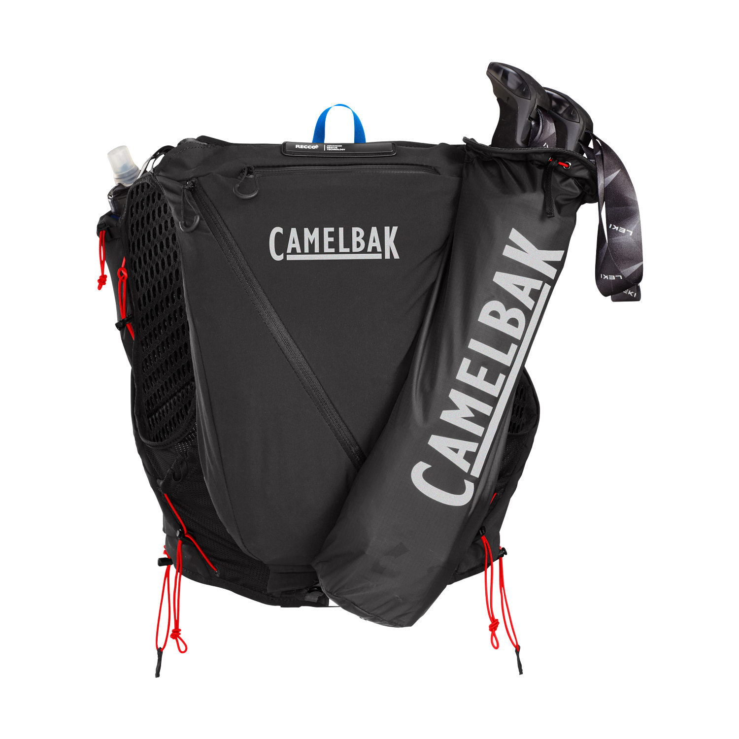 apextm-pro-run-vest-h4 hmucnwcddr