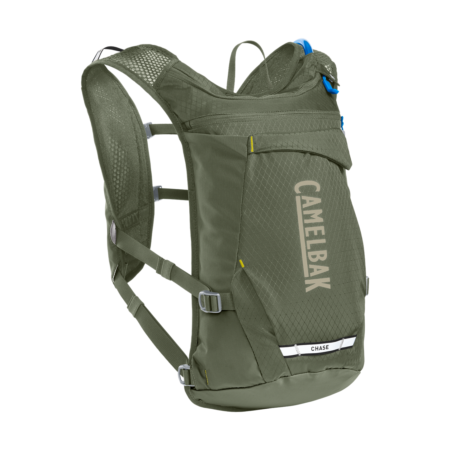 chasetm-adventure-8-hydration-vest-with-crux-2l-reservoir-d9 hqybd2ff8v hqybd2ff8v_28b658cac519.png