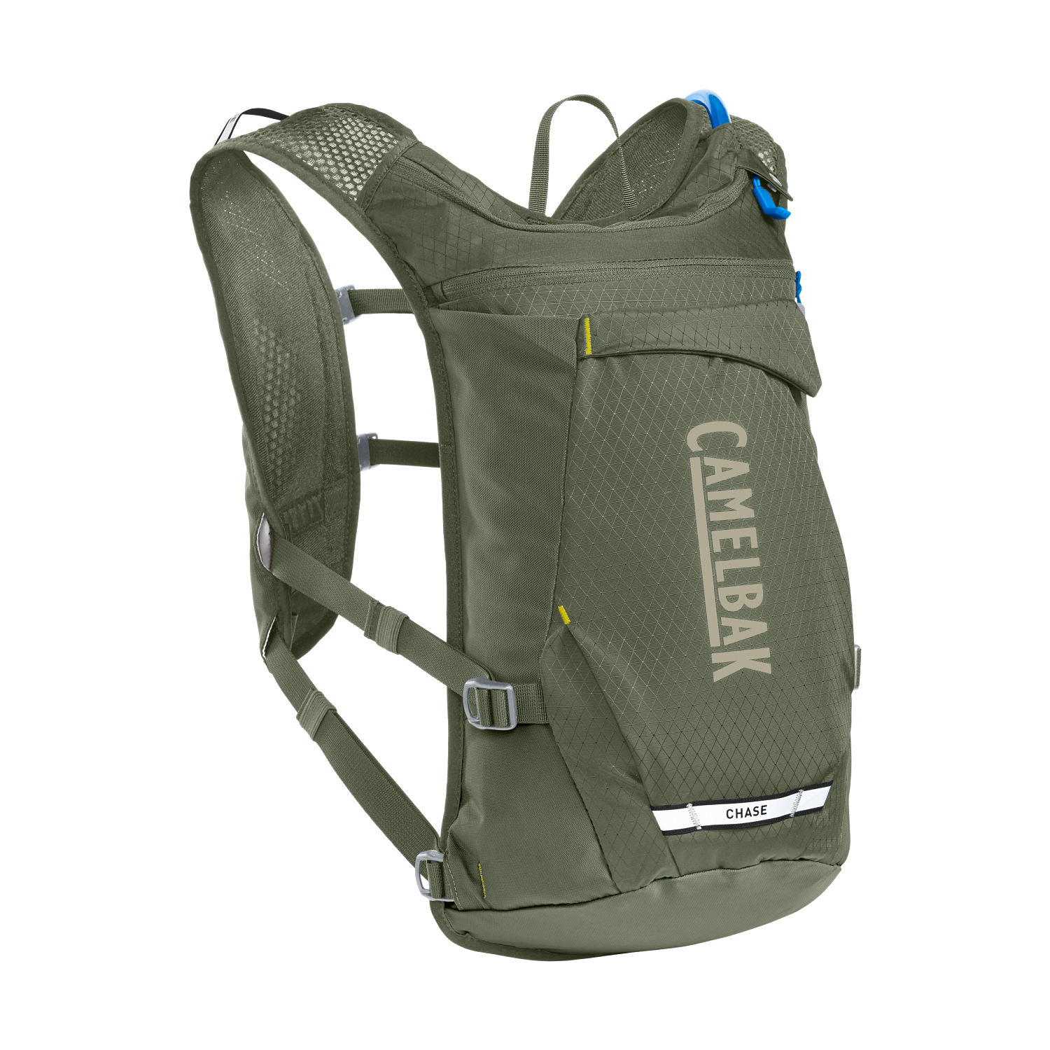 chasetm-adventure-8-hydration-vest-with-crux-2l-reservoir-d9 hqybd2ff8v hqybd2ff8v_28b658cac519.png