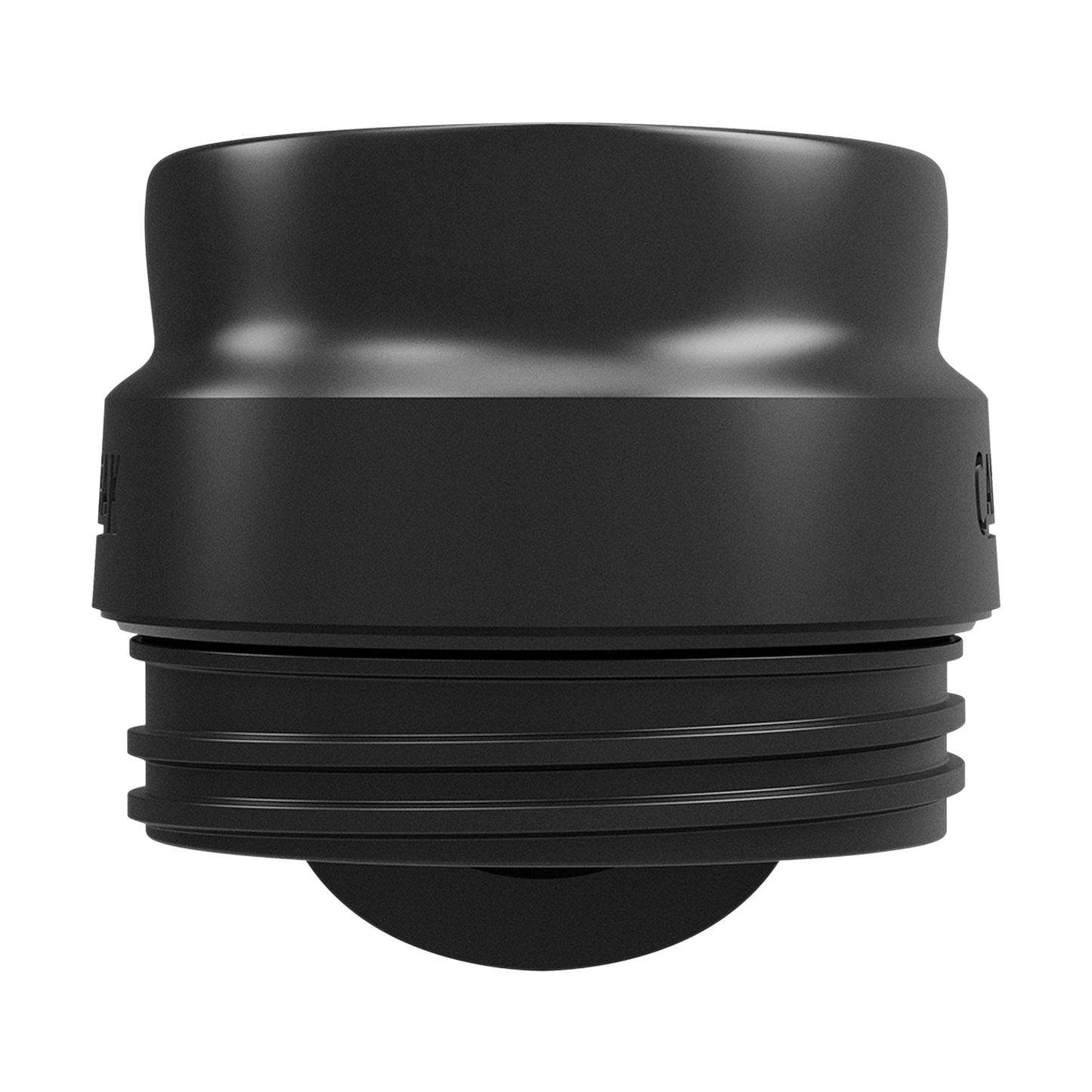forge-flow-12-oz-travel-mug-insulated-stainless-steel-a7 hrmtjlc6bp