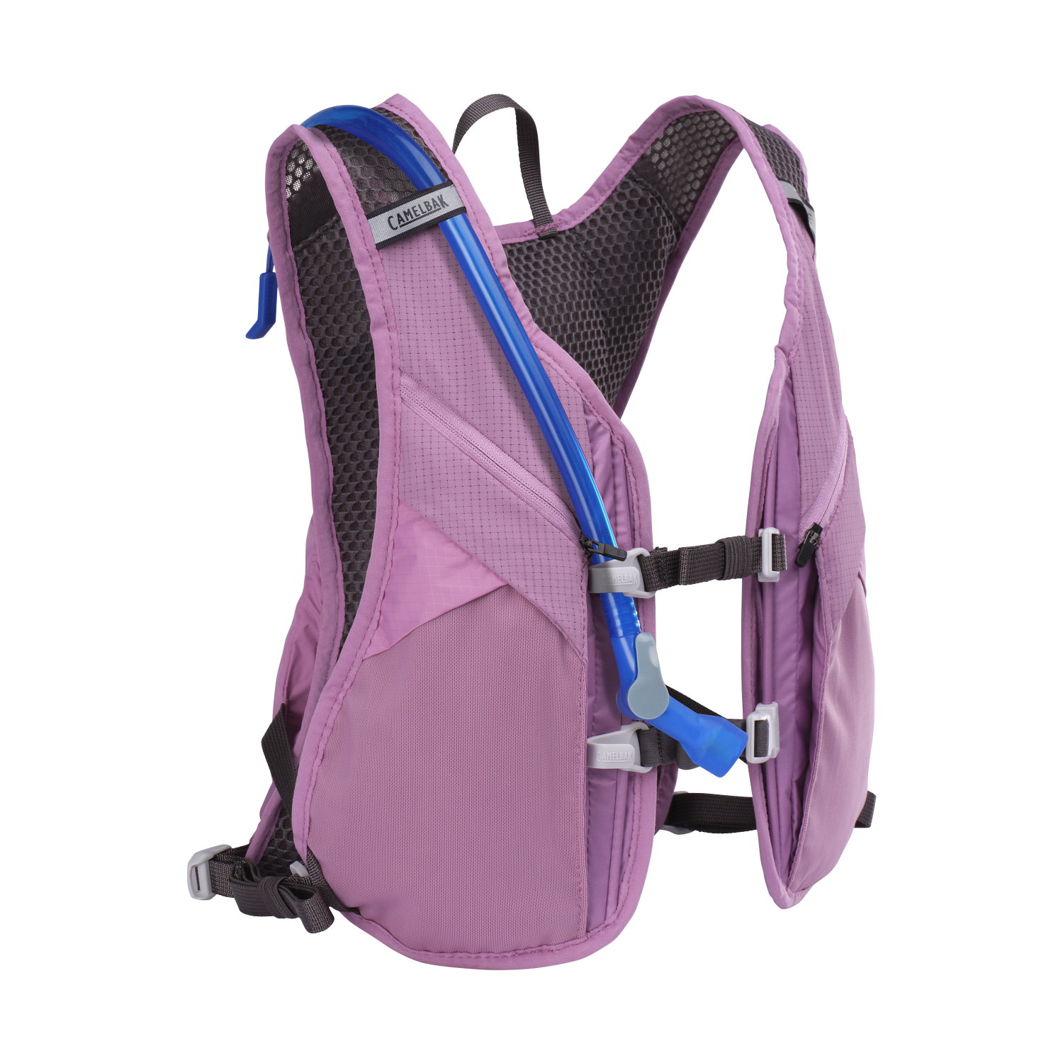 women-s-chasetm-race-4-hydration-vest-with-crux-1-5l-reservoir-n2 htmgyzhibz