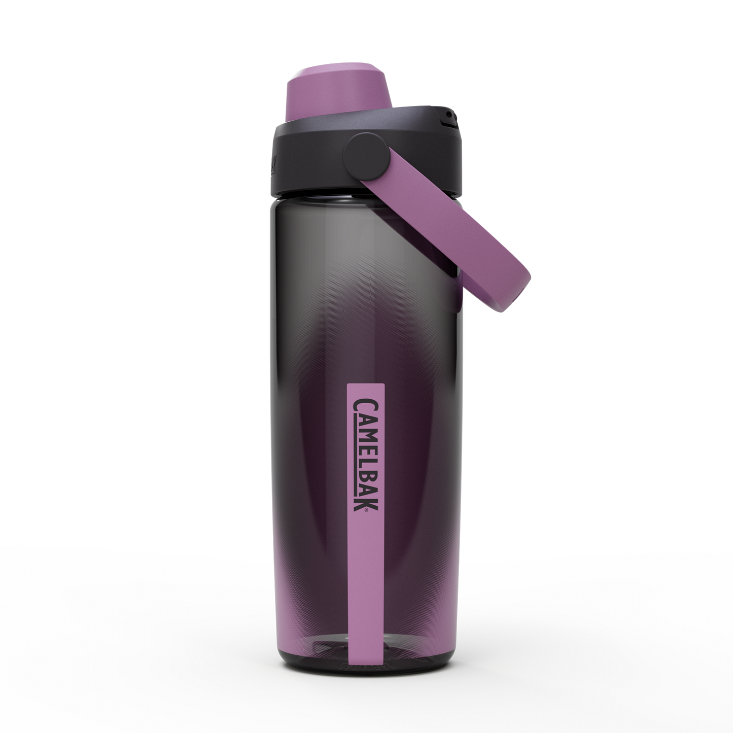 thrivetm-chug-20oz-bottle-with-tritantm-renew-g8 huvf23ulyo