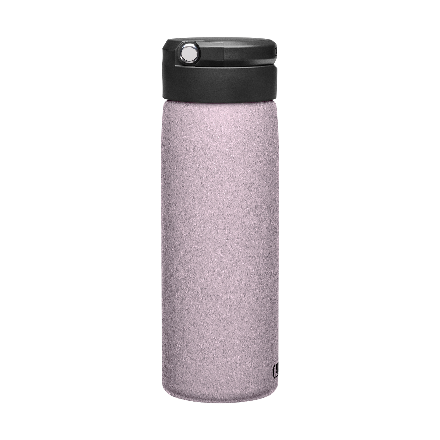 fit-cap-20oz-water-bottle-insulated-stainless-steel-s0 hwzmhbd24p