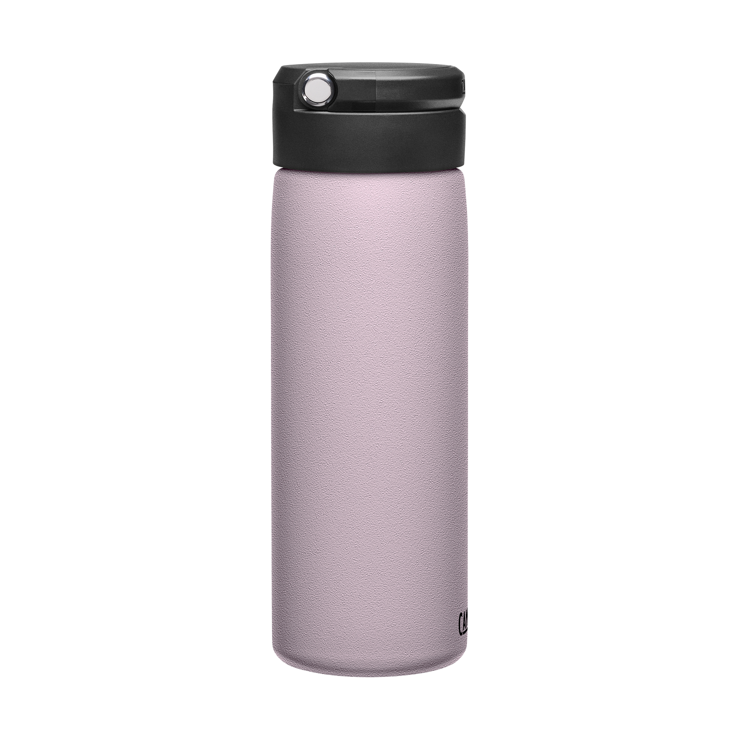 fit-cap-20oz-water-bottle-insulated-stainless-steel-s0 hwzmhbd24p