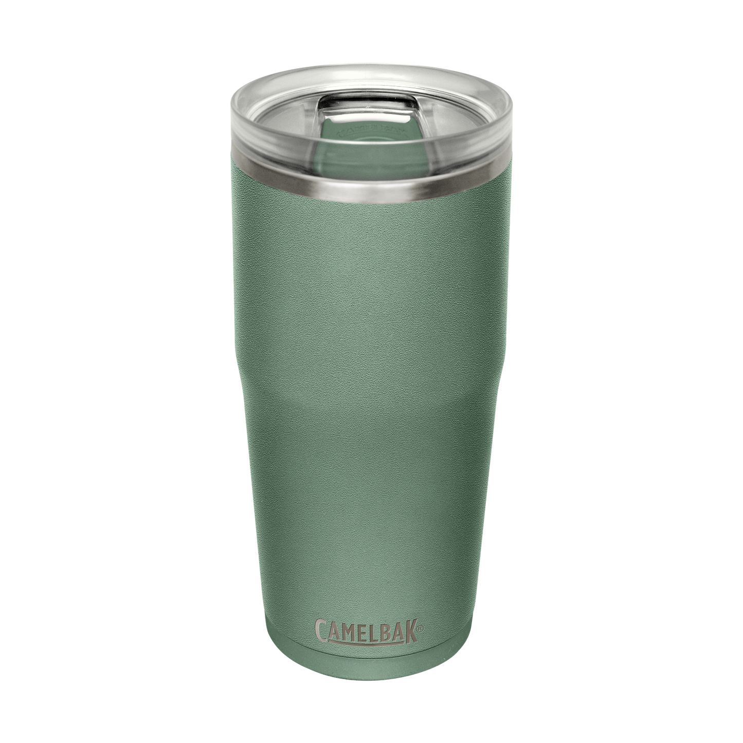 thrivetm-20-oz-tumbler-insulated-stainless-steel-v4 hxa8wnmmih