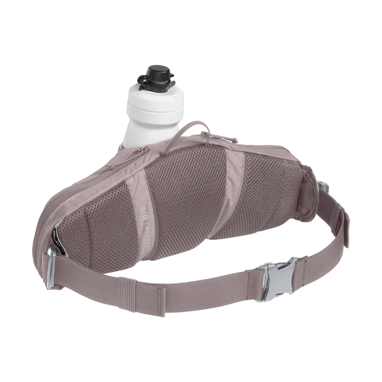 podium-flowtm-2-waist-pack-with-21oz-podium-dirt-series-bottle-j0 i355klqonx