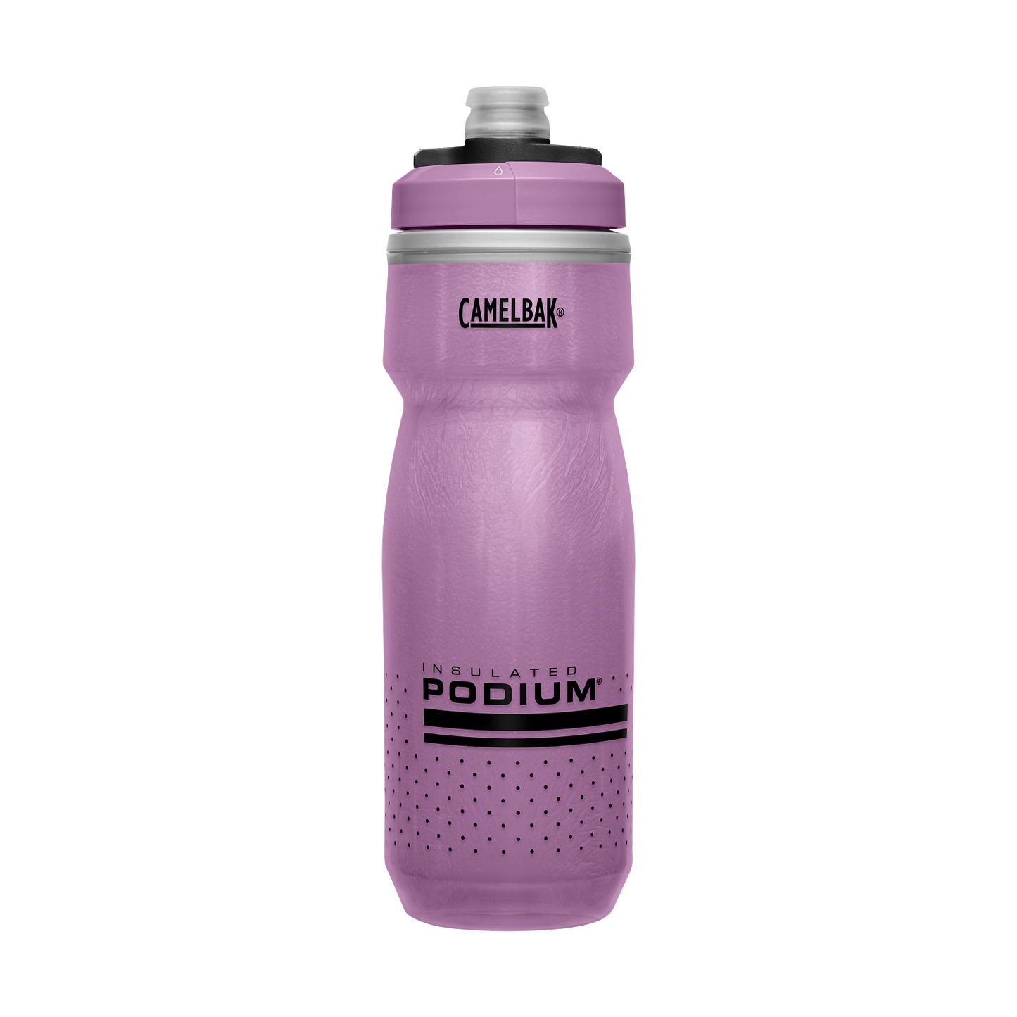 podium-chilltm-21oz-bike-bottle-a9 i3spcjtmii