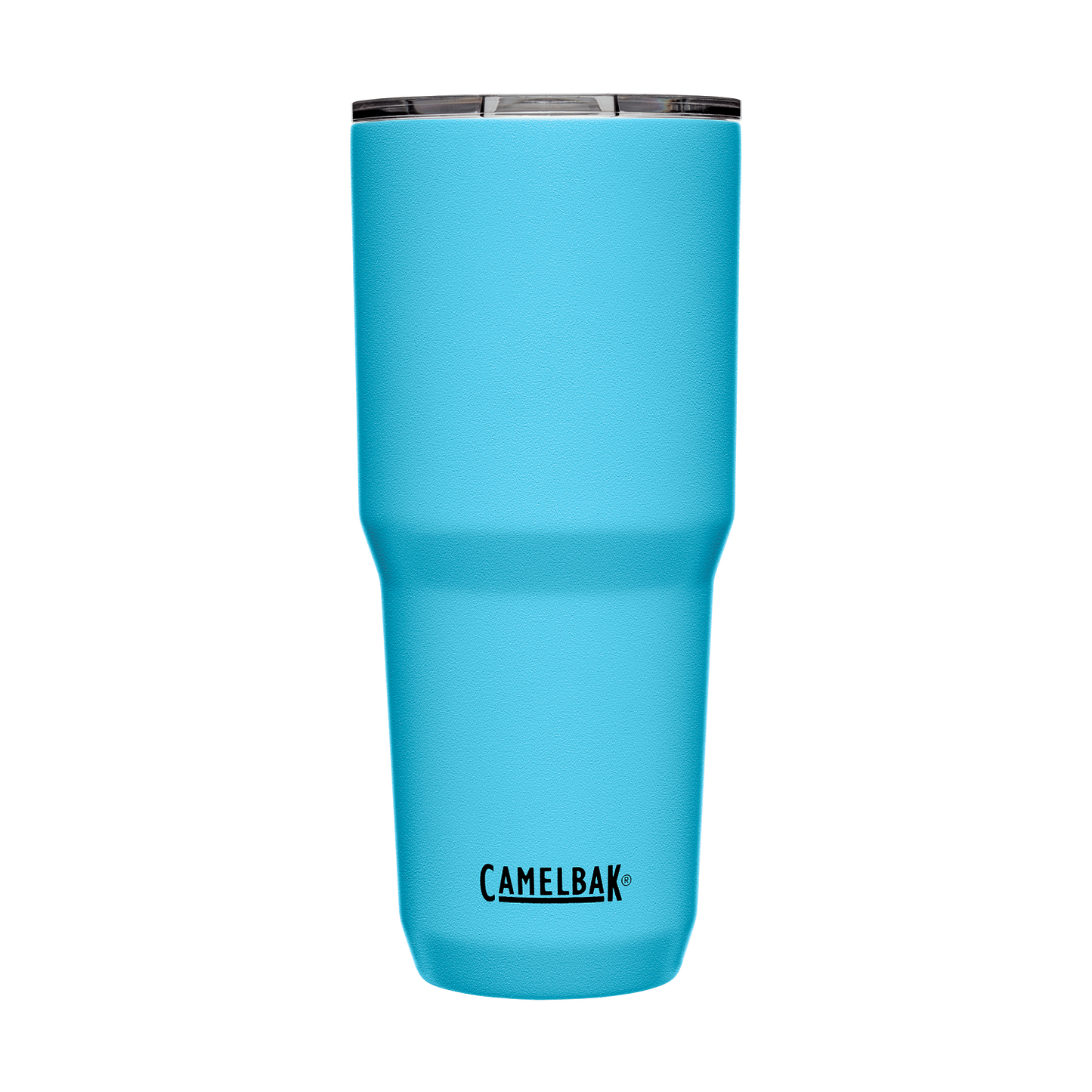 horizon-30-oz-tumbler-insulated-stainless-steel-e0 i40pottvk1