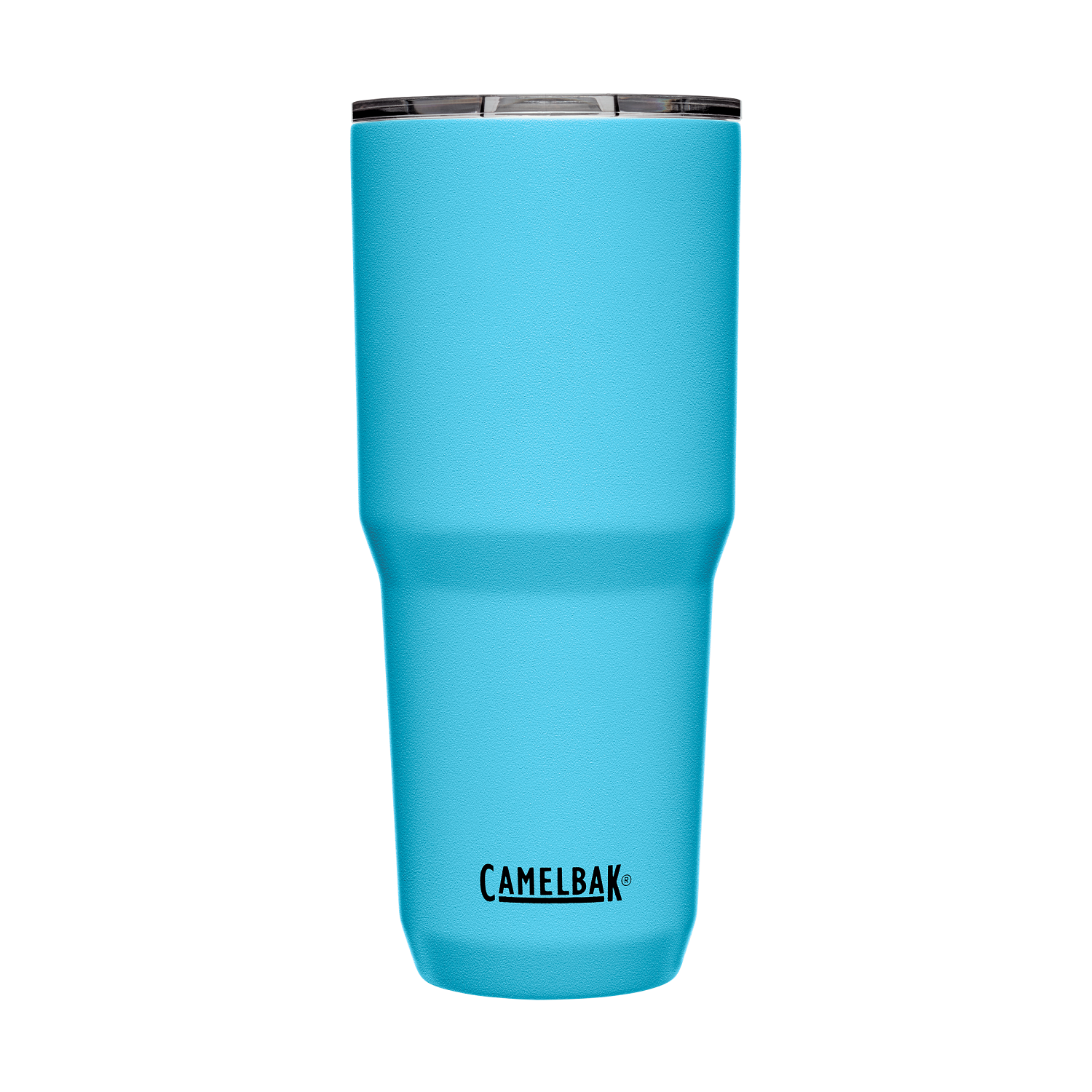 horizon-30-oz-tumbler-insulated-stainless-steel-e0 i40pottvk1