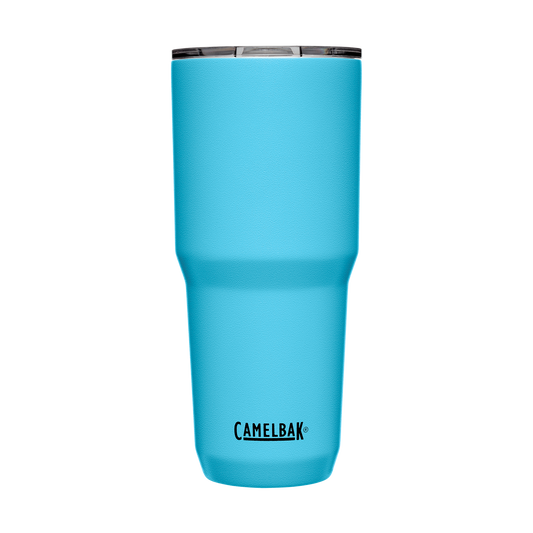 horizon-30-oz-tumbler-insulated-stainless-steel-e0 i40pottvk1