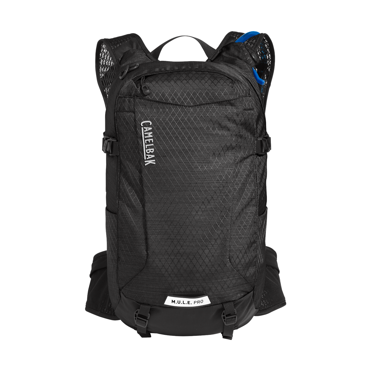 women-s-m-u-l-e-pro-14-100oz-r5 i49zv0bzig