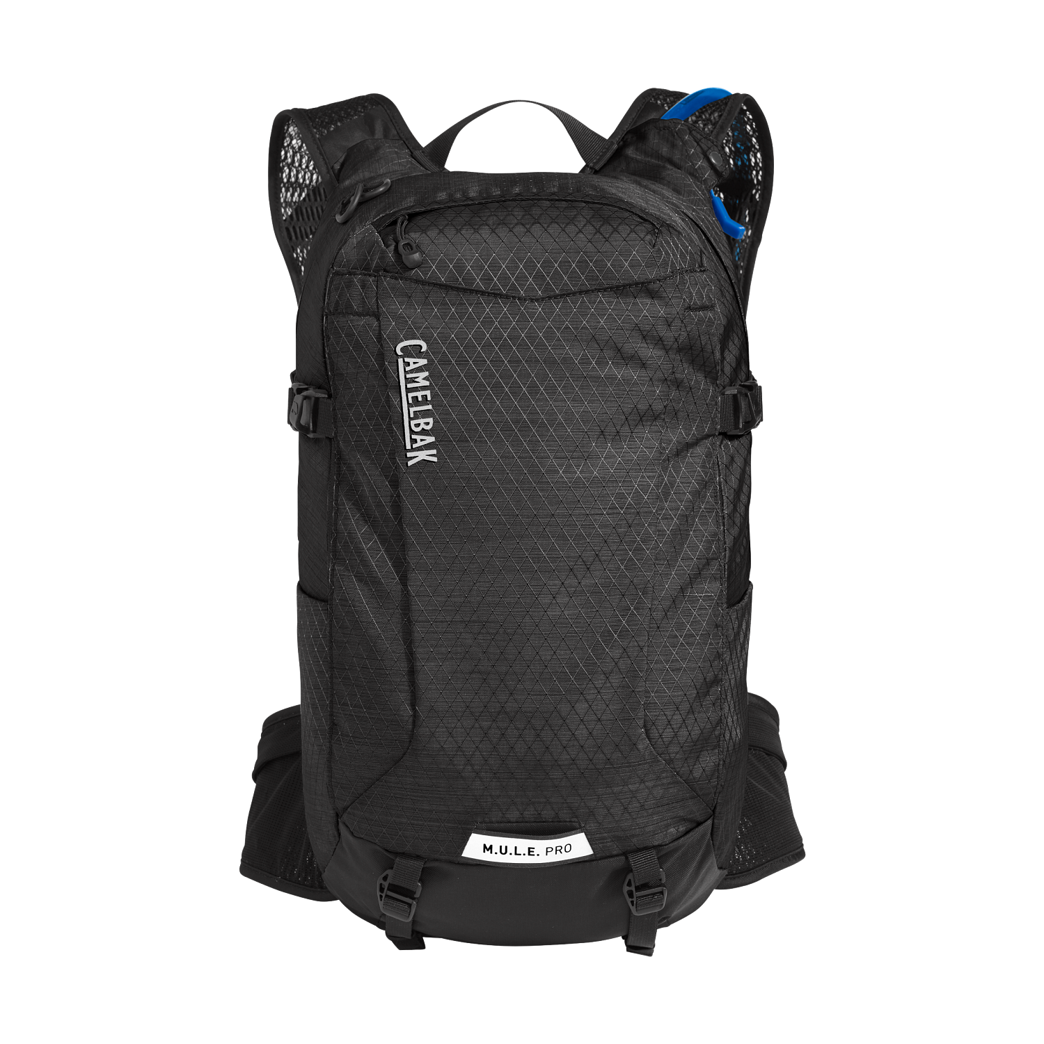 women-s-m-u-l-e-pro-14-100oz-r5 i49zv0bzig