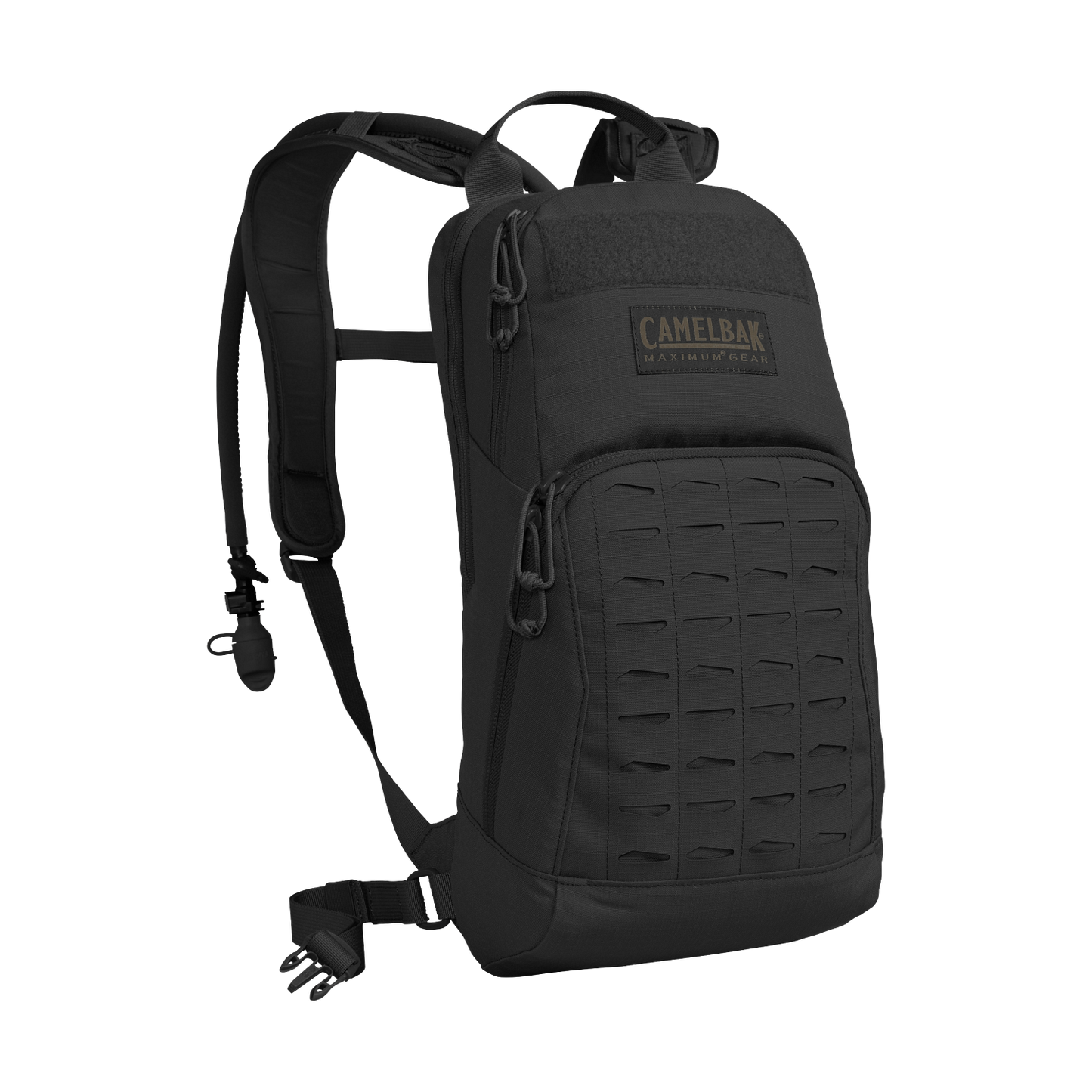 m-u-l-e-100oz-mil-spec-crux-c1 i4nkyajbkr