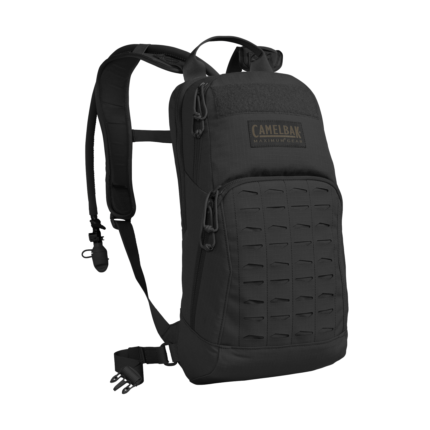m-u-l-e-100oz-mil-spec-crux-c1 i4nkyajbkr