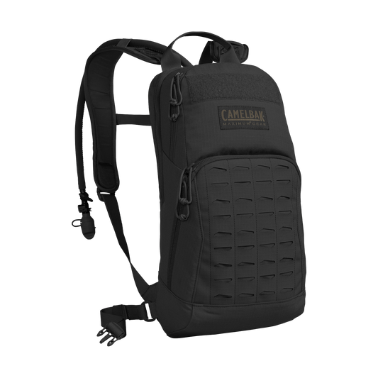 m-u-l-e-100oz-mil-spec-crux-c1 i4nkyajbkr