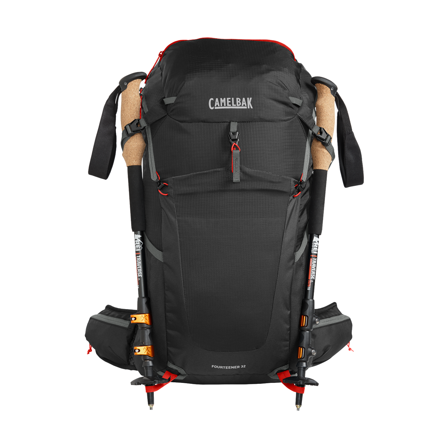 fourteenertm-32-hydration-hiking-pack-with-crux-3l-reservoir-v2 i5cm9dbgur