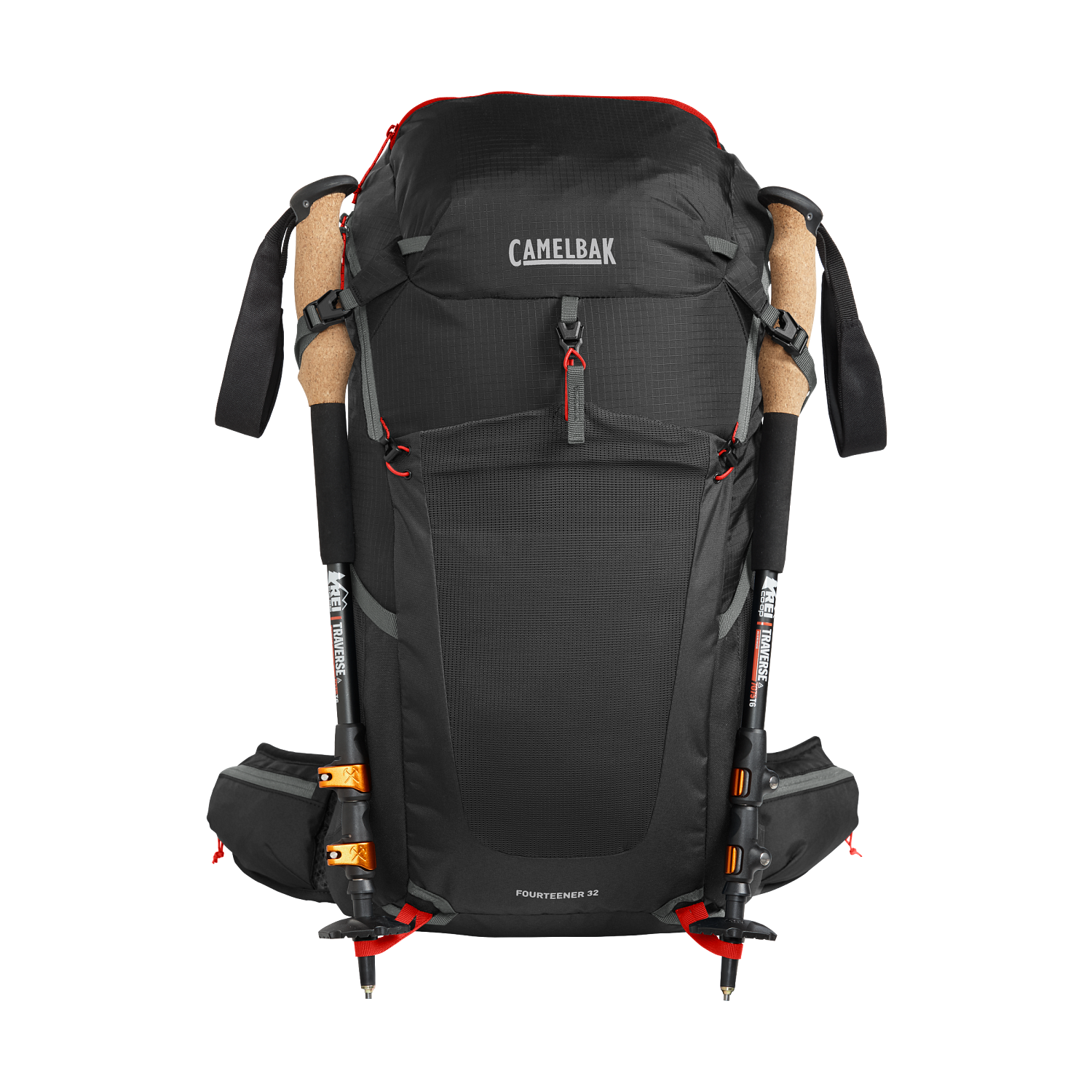 fourteenertm-32-hydration-hiking-pack-with-crux-3l-reservoir-v2 i5cm9dbgur