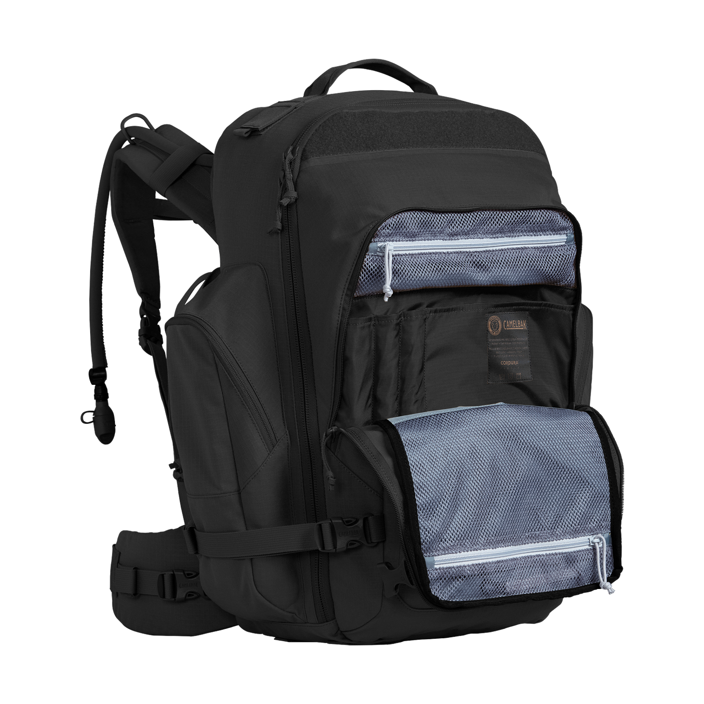 bfmtm-100oz-mil-spec-crux-z4 icmnhhxsev
