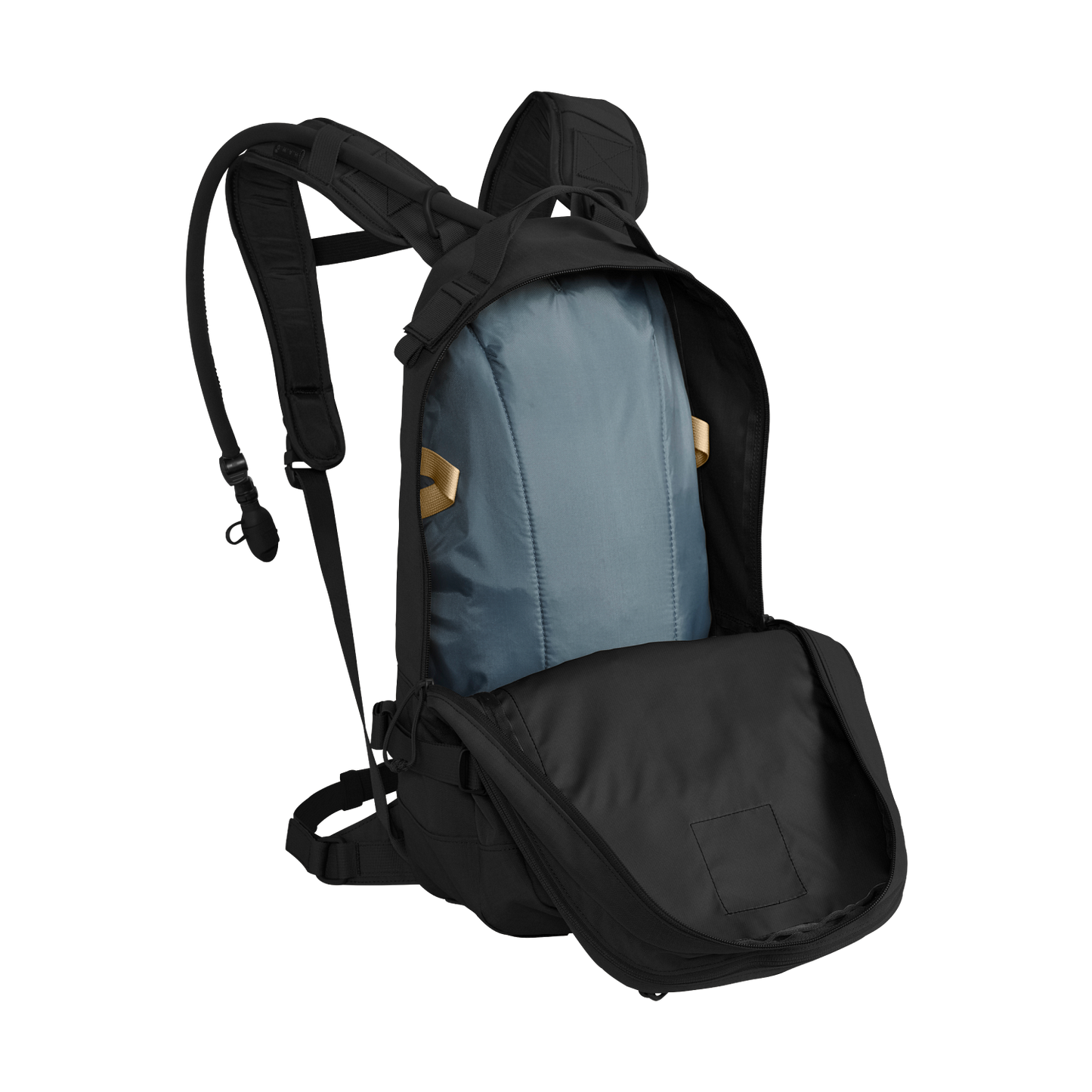 h-a-w-g-100oz-mil-spec-crux-b8 ieed3hb1ow