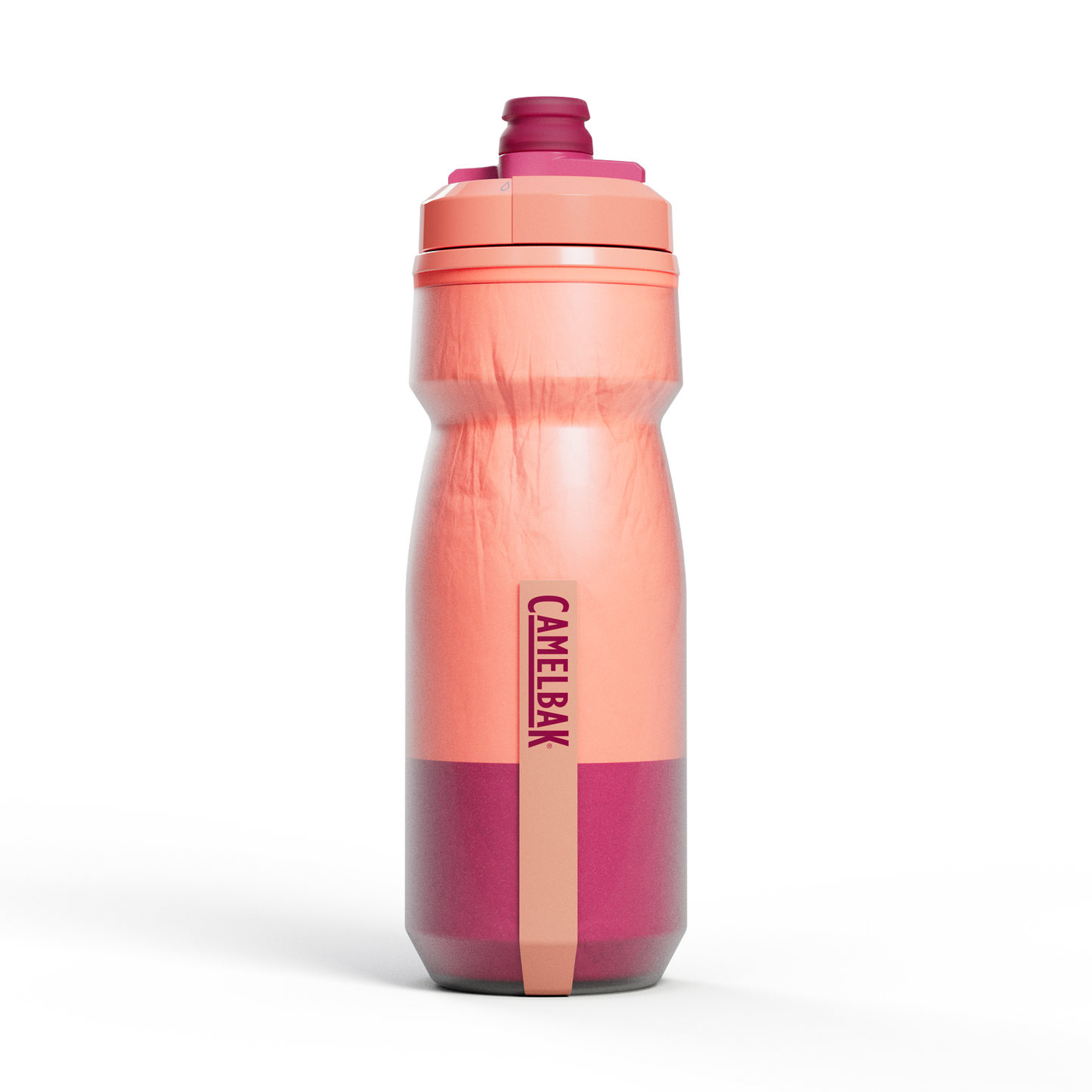 podium-chilltm-21oz-bike-bottle-a9 ijmtnghax8