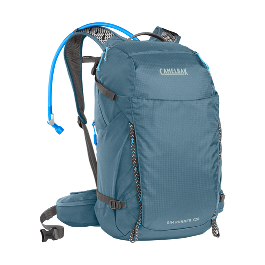 women-s-rim-runnertm-x28-hiking-hydration-pack-with-crux-2l-reservoir-t8 ikkwoiduix