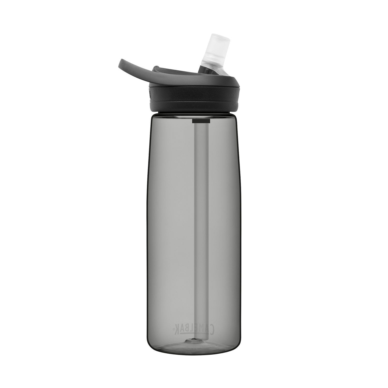 eddy-25oz-bottle-with-tritantm-renew-q7 imtyzuvium