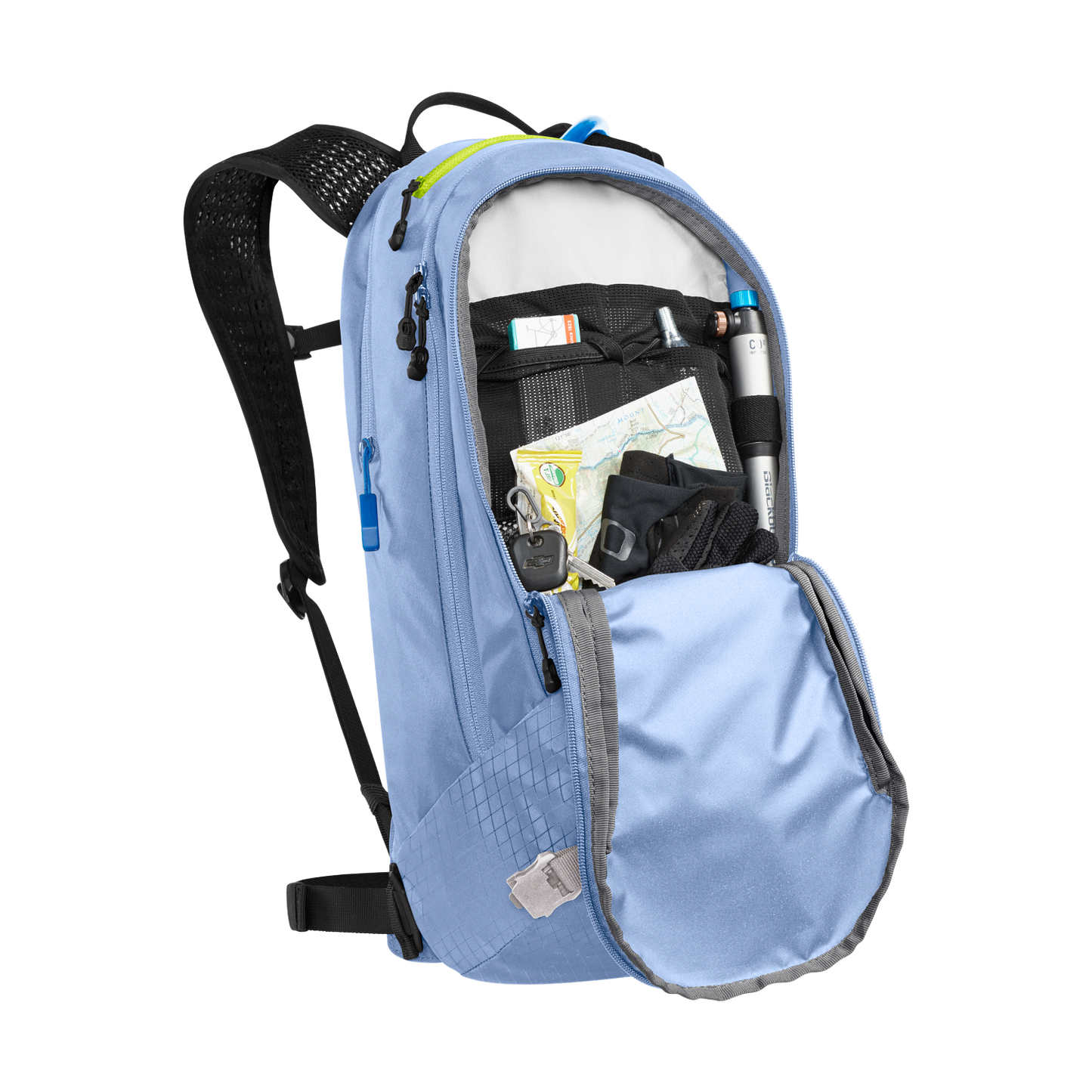 women-s-m-u-l-e-12-hydration-pack-100-oz-g2 inhfuo0t3p