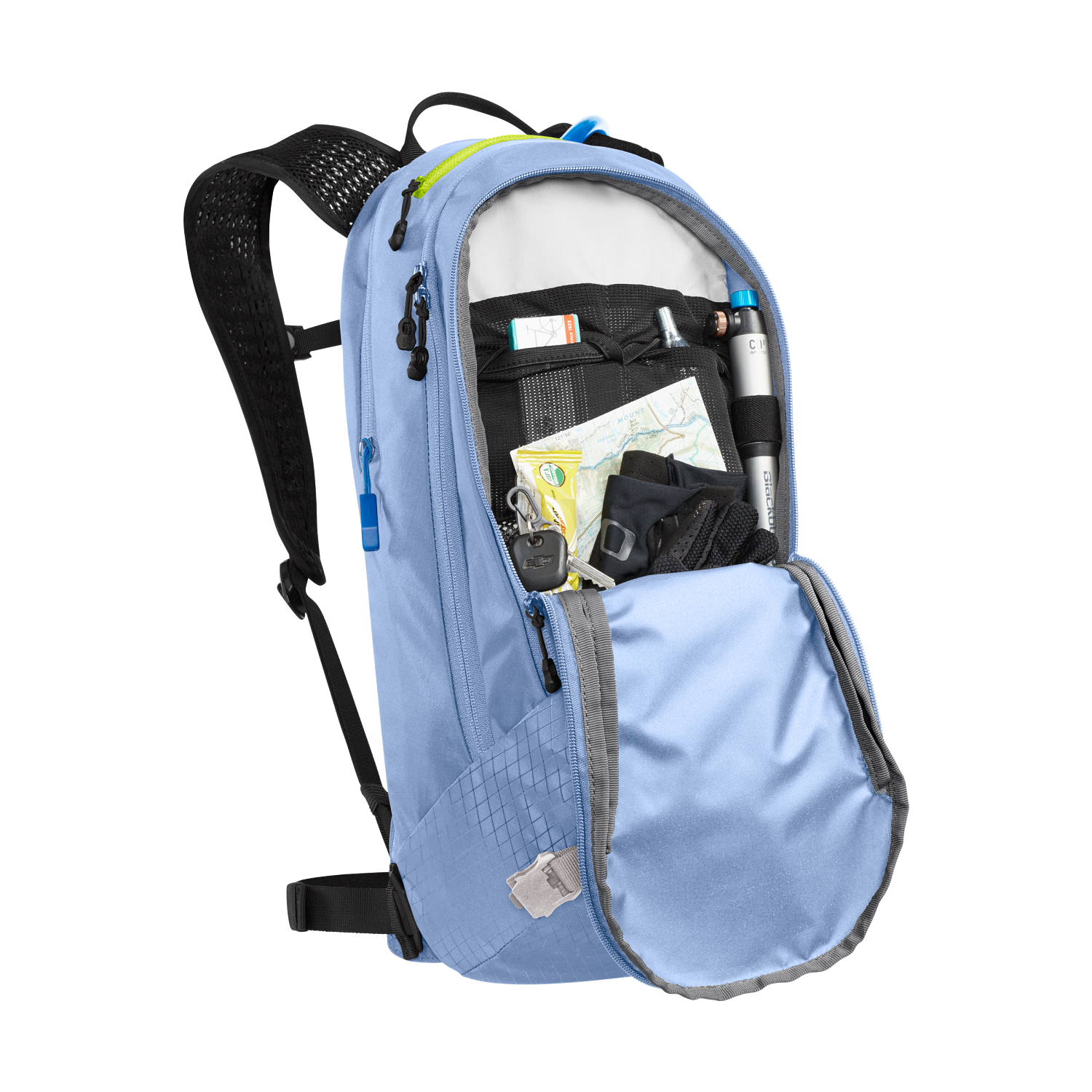 women-s-m-u-l-e-12-hydration-pack-100-oz-g2 inhfuo0t3p
