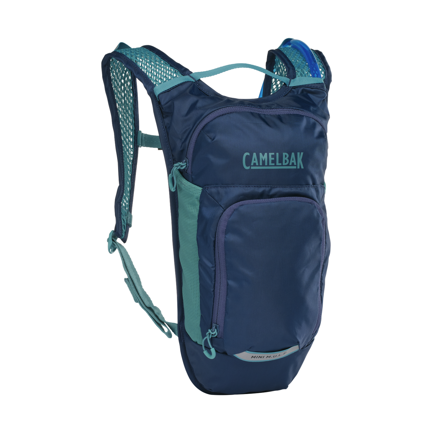 kids-mini-m-u-l-e-50oz-hydration-pack-with-crux-1-5l-reservoir-z3 iqlurf7ifa