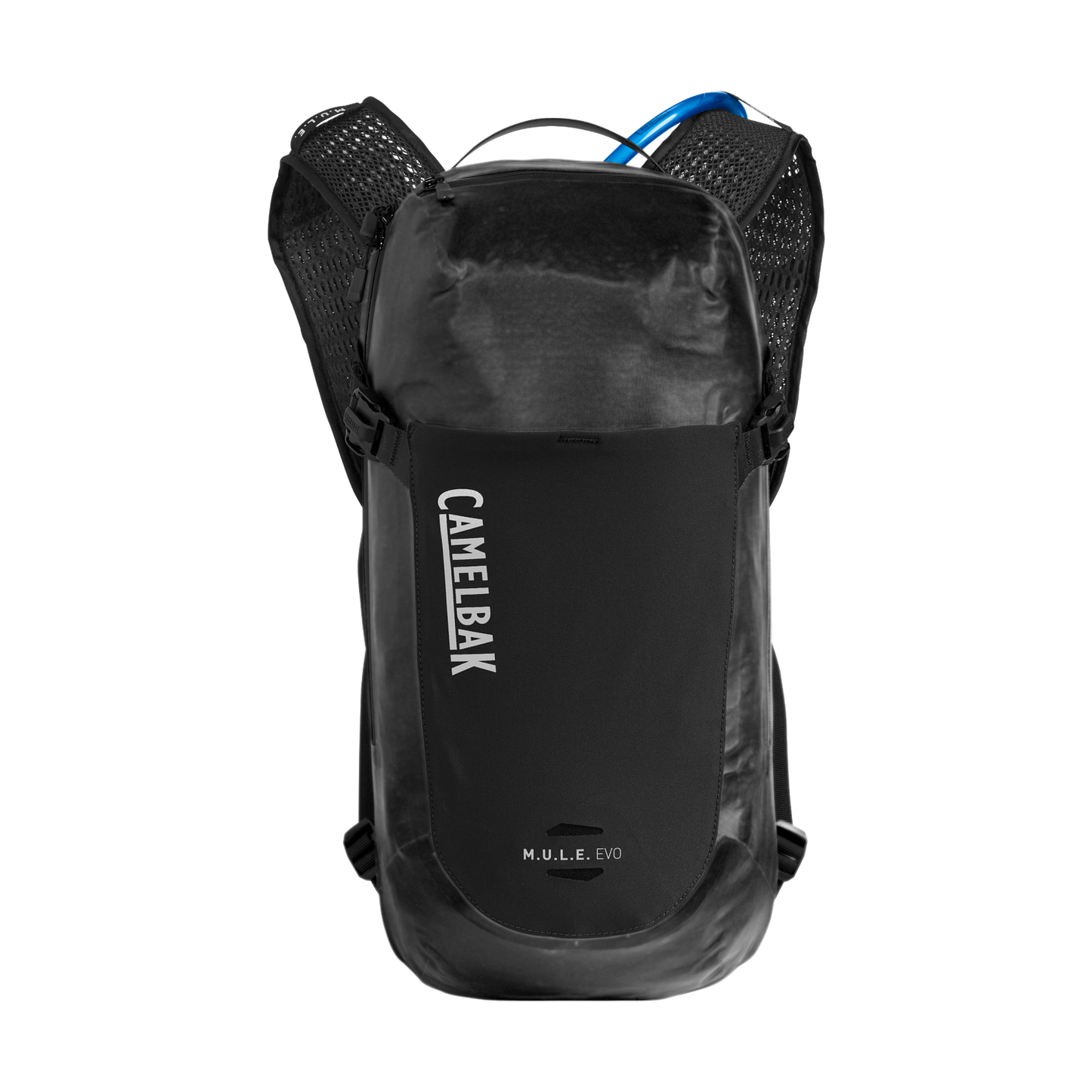 m-u-l-e-evo-12-hydration-pack-100-oz-g4 iunky5sfh2