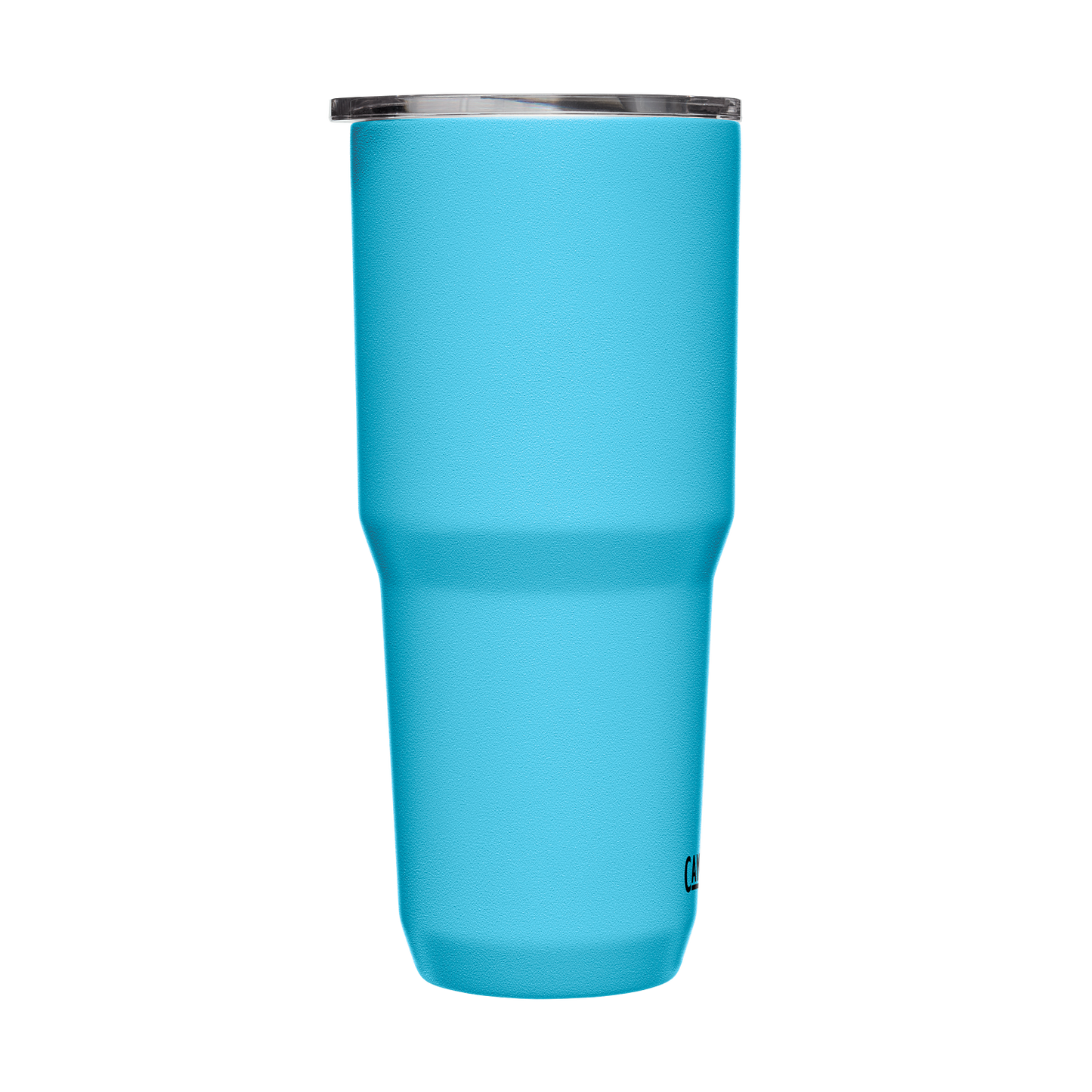 horizon-30-oz-tumbler-insulated-stainless-steel-e0 iyih75k0vo
