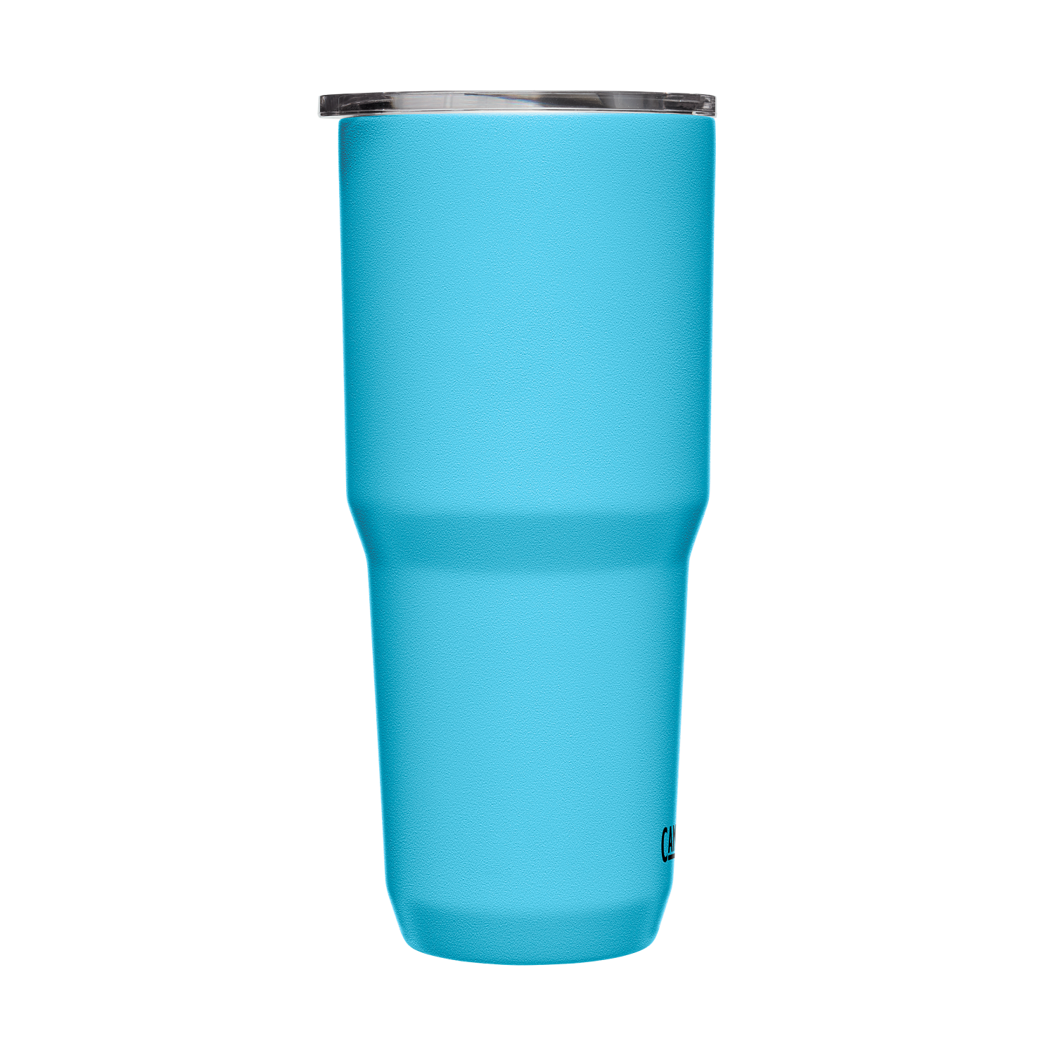 horizon-30-oz-tumbler-insulated-stainless-steel-e0 iyih75k0vo