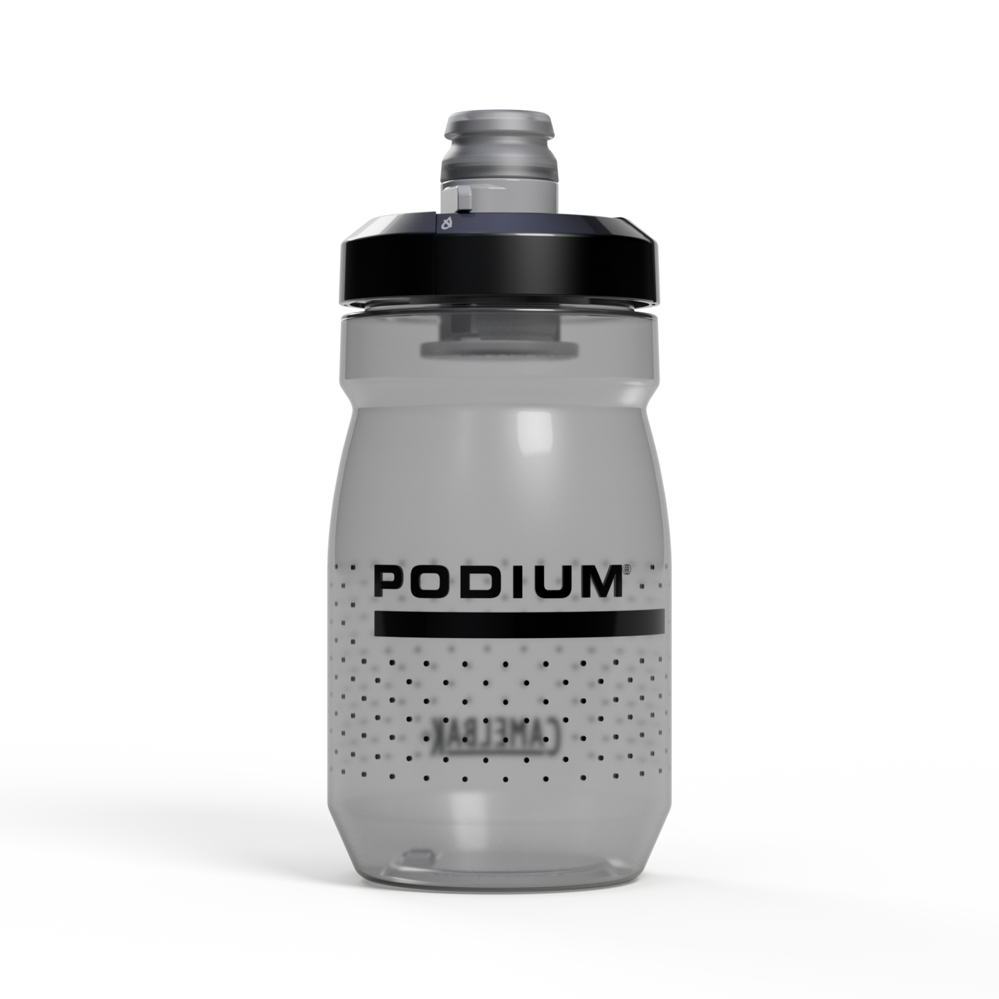 podium-15oz-bike-bottle-z0 izflhbvpz4