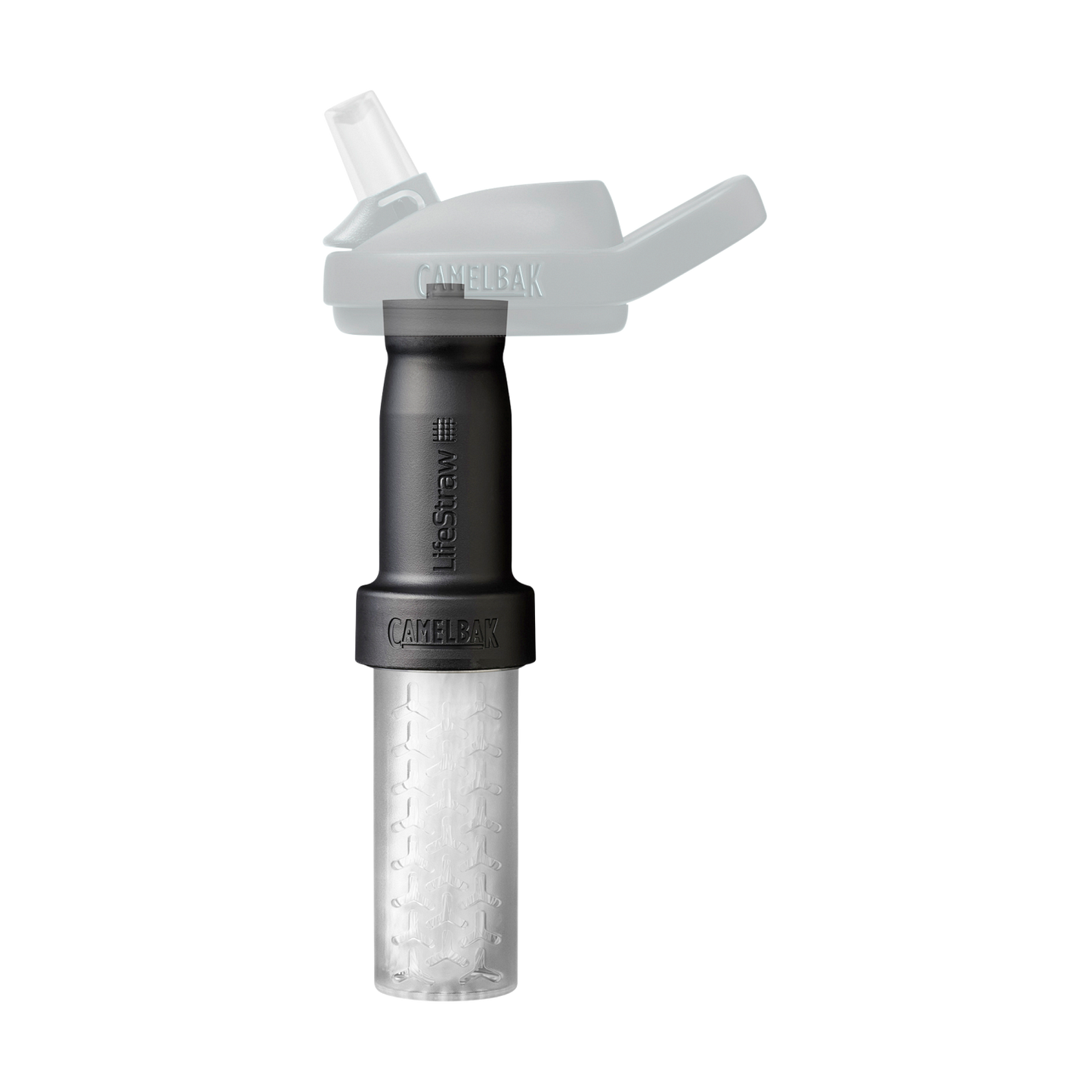 lifestraw-bottle-filter-set-small-u8 j7ii6q3cpr