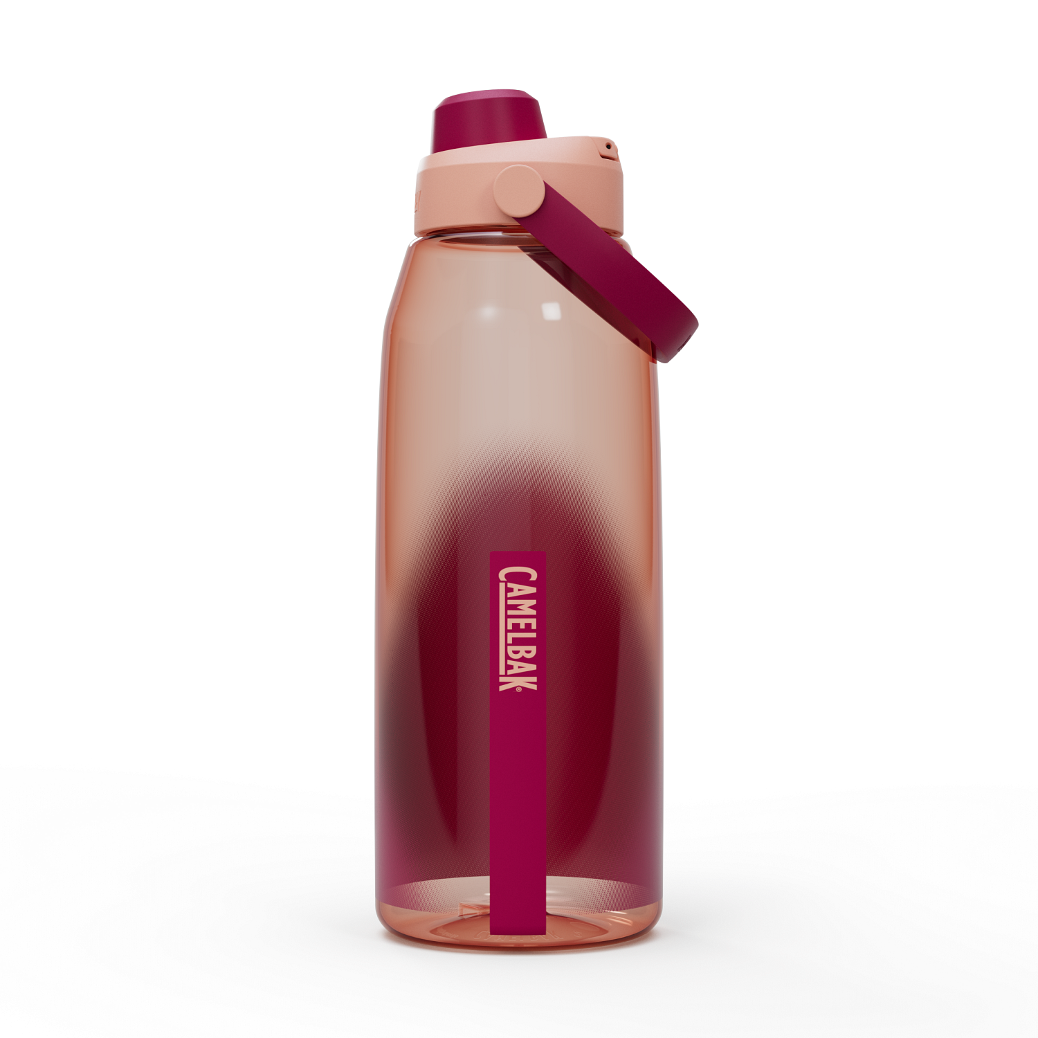 thrivetm-chug-50oz-bottle-with-tritantm-renew-d8 j8bv34dtc9