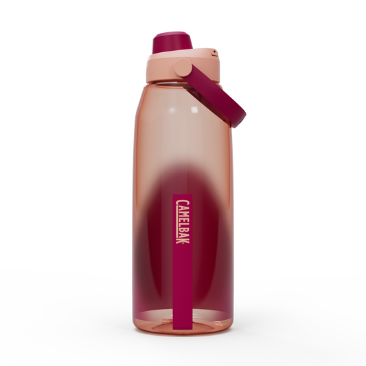 thrivetm-chug-50oz-bottle-with-tritantm-renew-d8 j8bv34dtc9