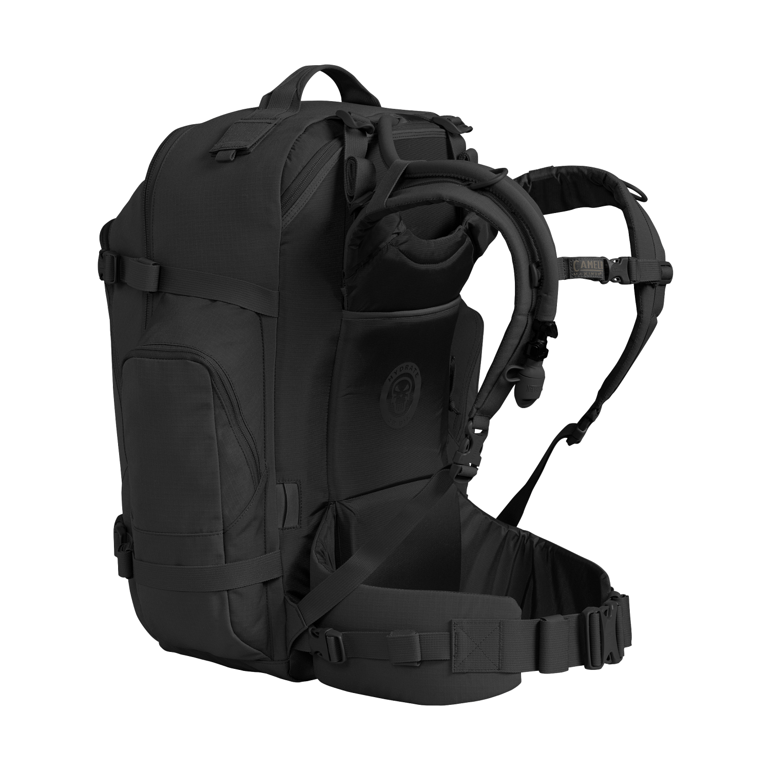 bfmtm-100oz-mil-spec-crux-z4 j8exm0au4v