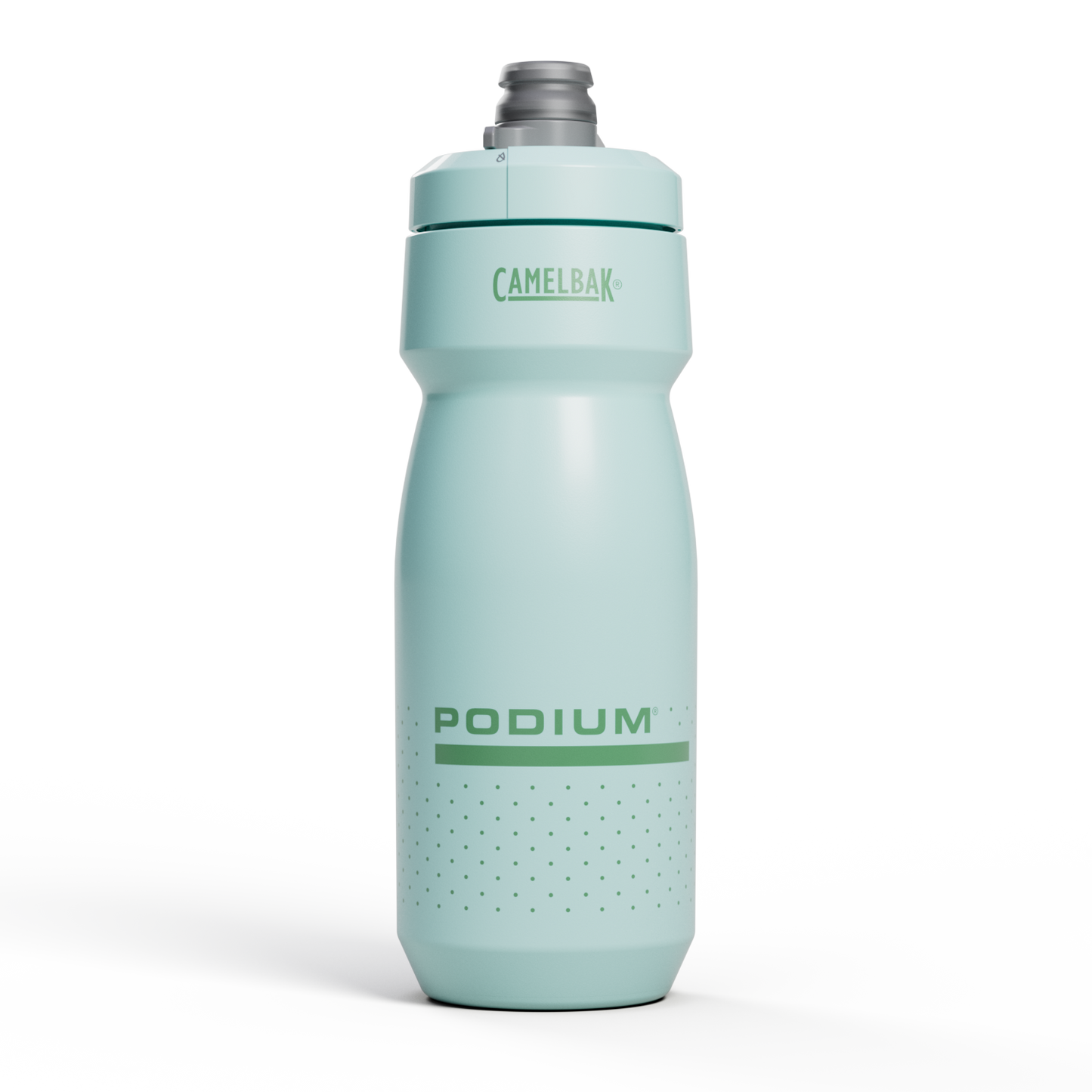 podium-24oz-bike-bottle-j4 jbof32lk1q