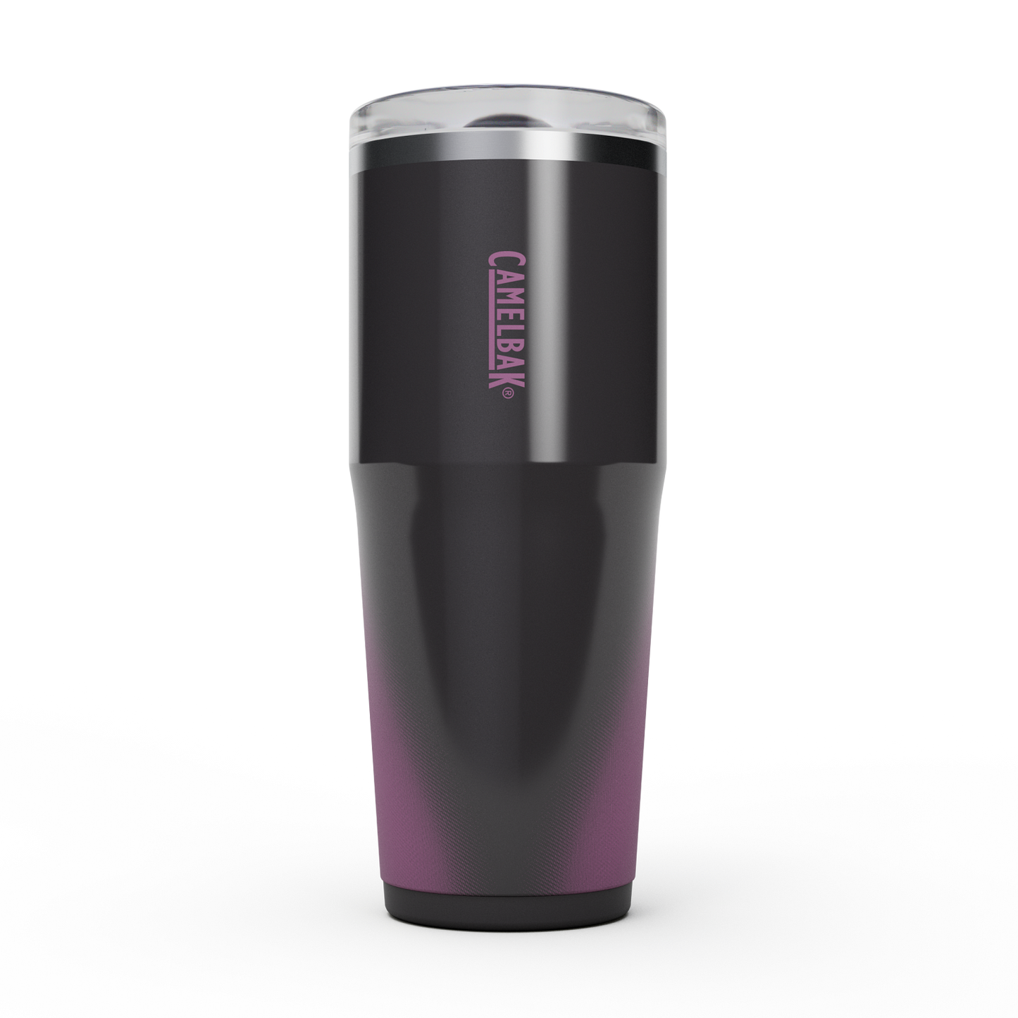 thrivetm-30-oz-tumbler-insulated-stainless-steel-l8 jejahlyvno